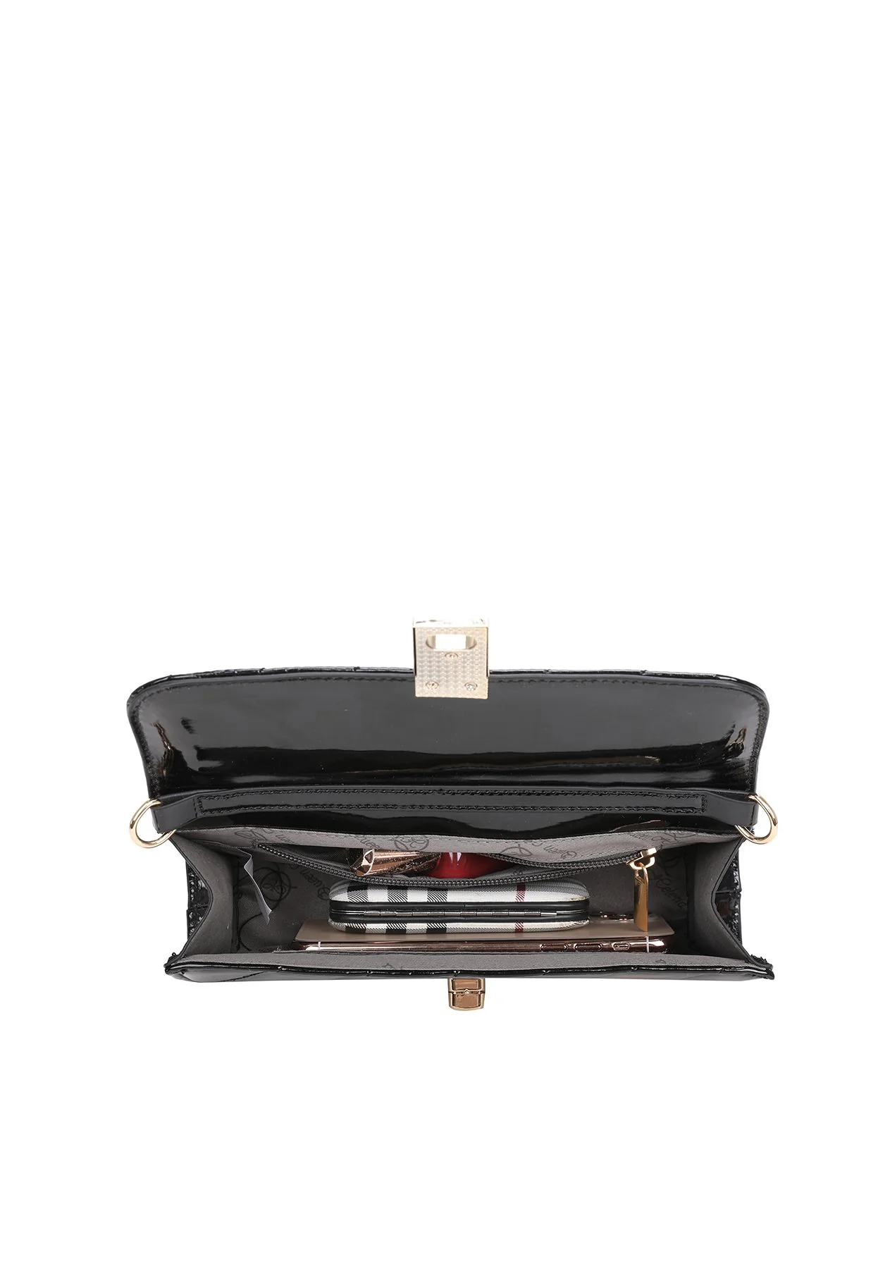 Borsa - 7033 - 7034 - Image 3