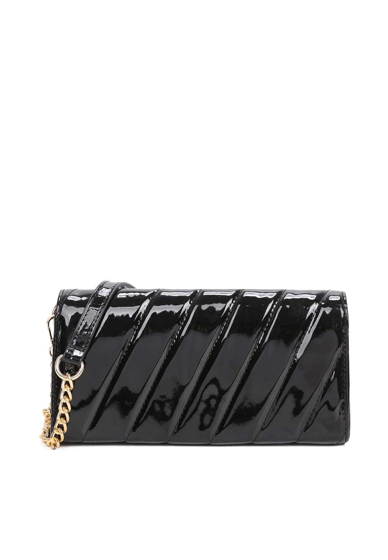 Borsa - 7033 - 7034 - Image 4