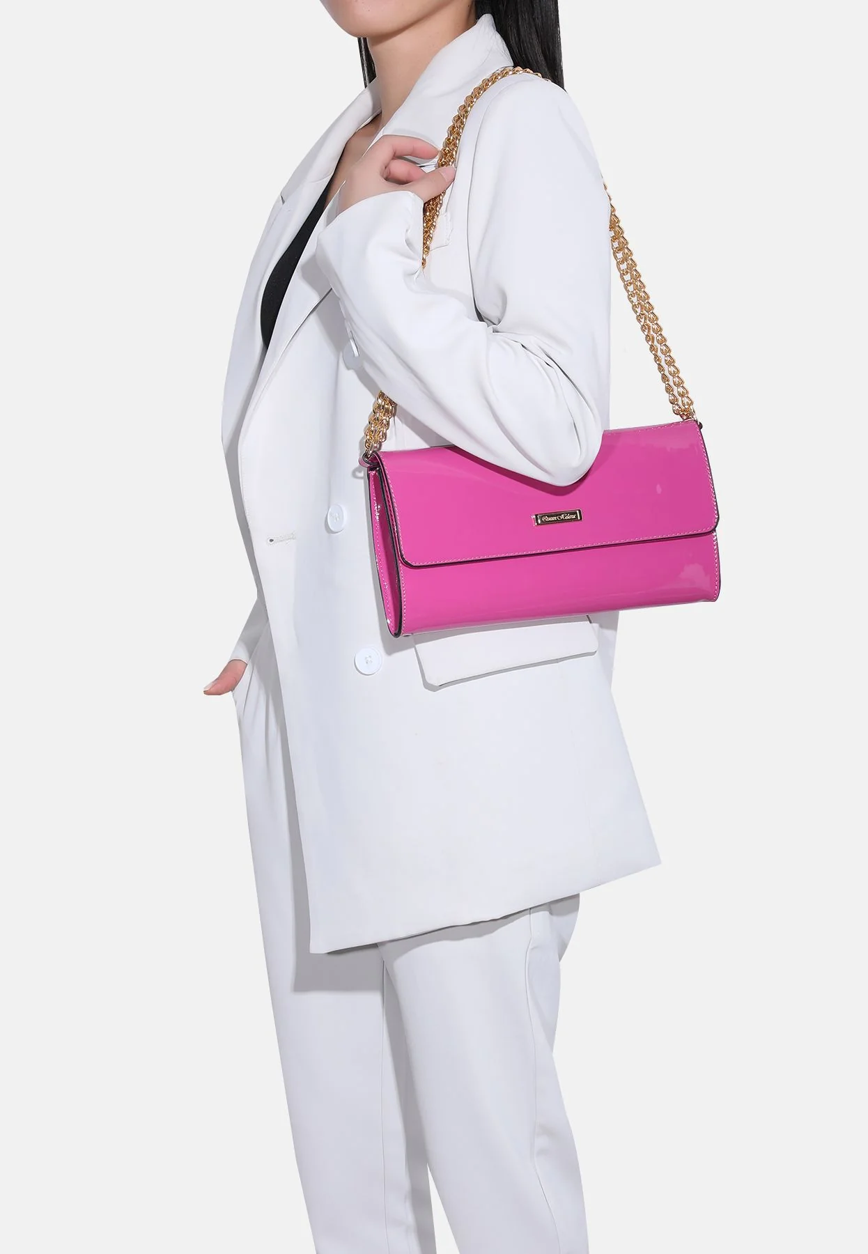 Borsa 7035 - Image 14