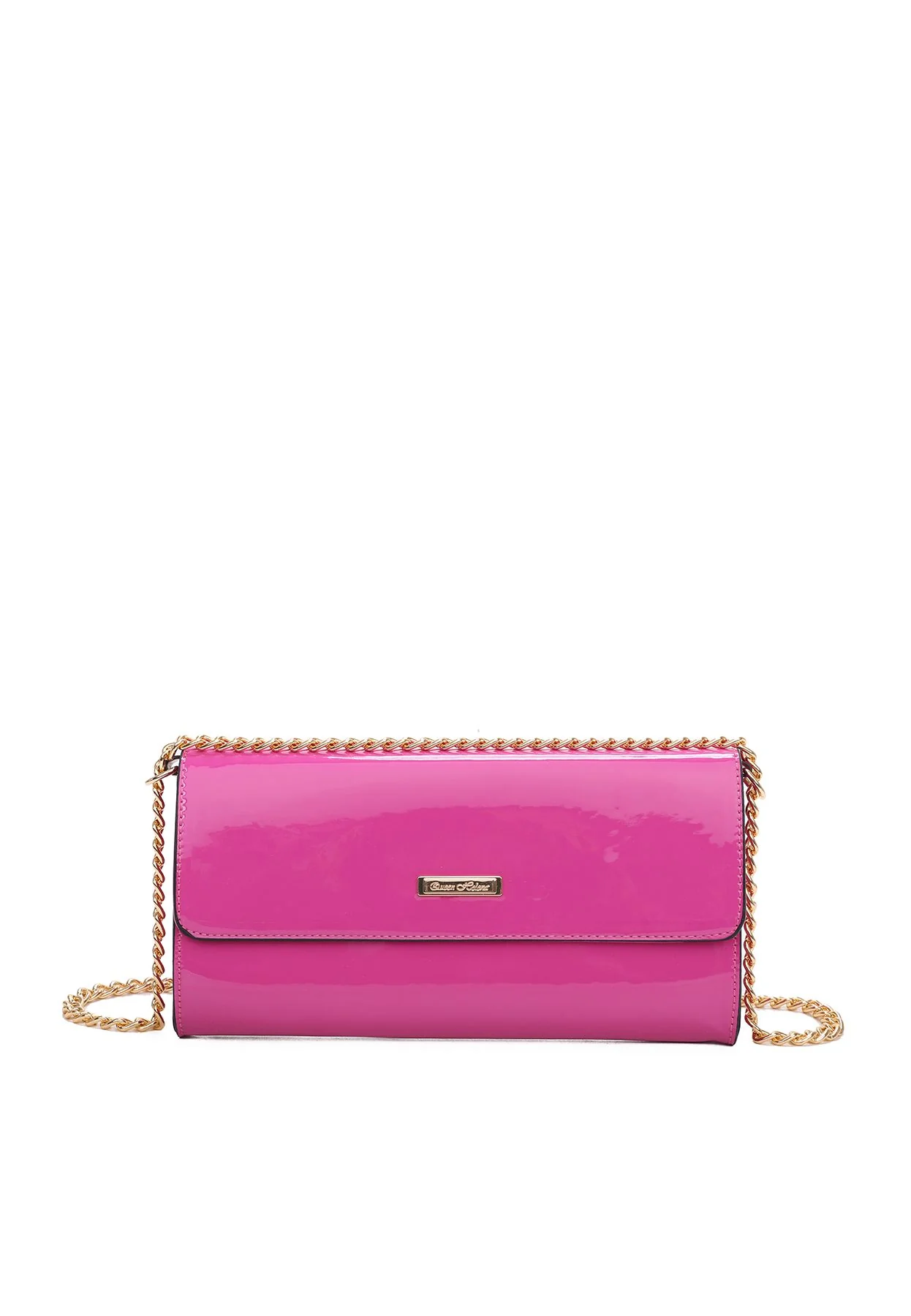 Borsa 7035 - Image 15
