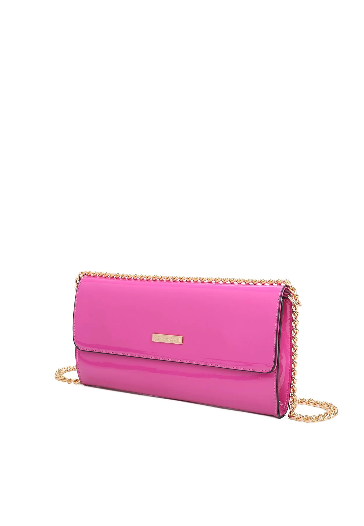 Borsa 7035 - Image 16