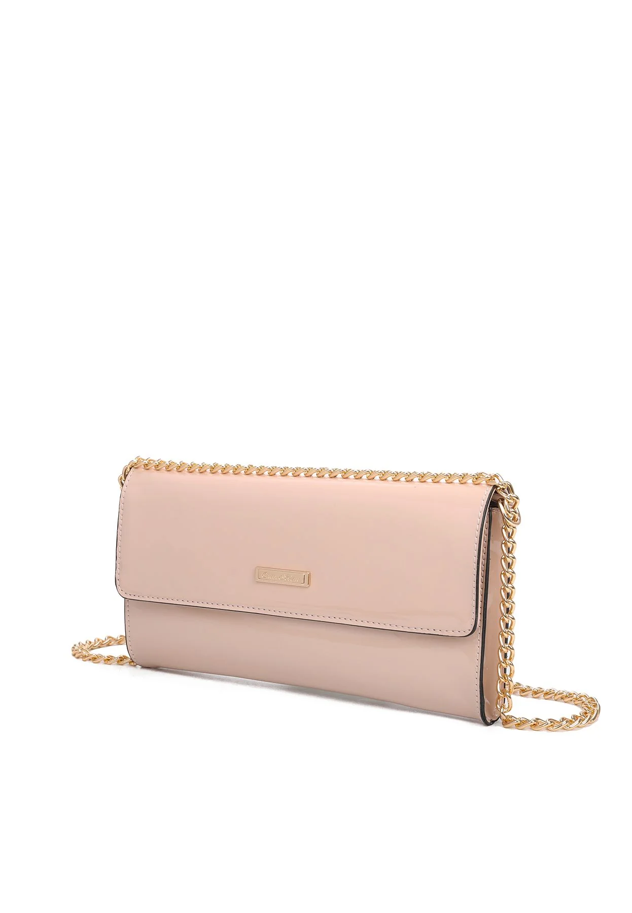 Borsa 7035 - Image 3