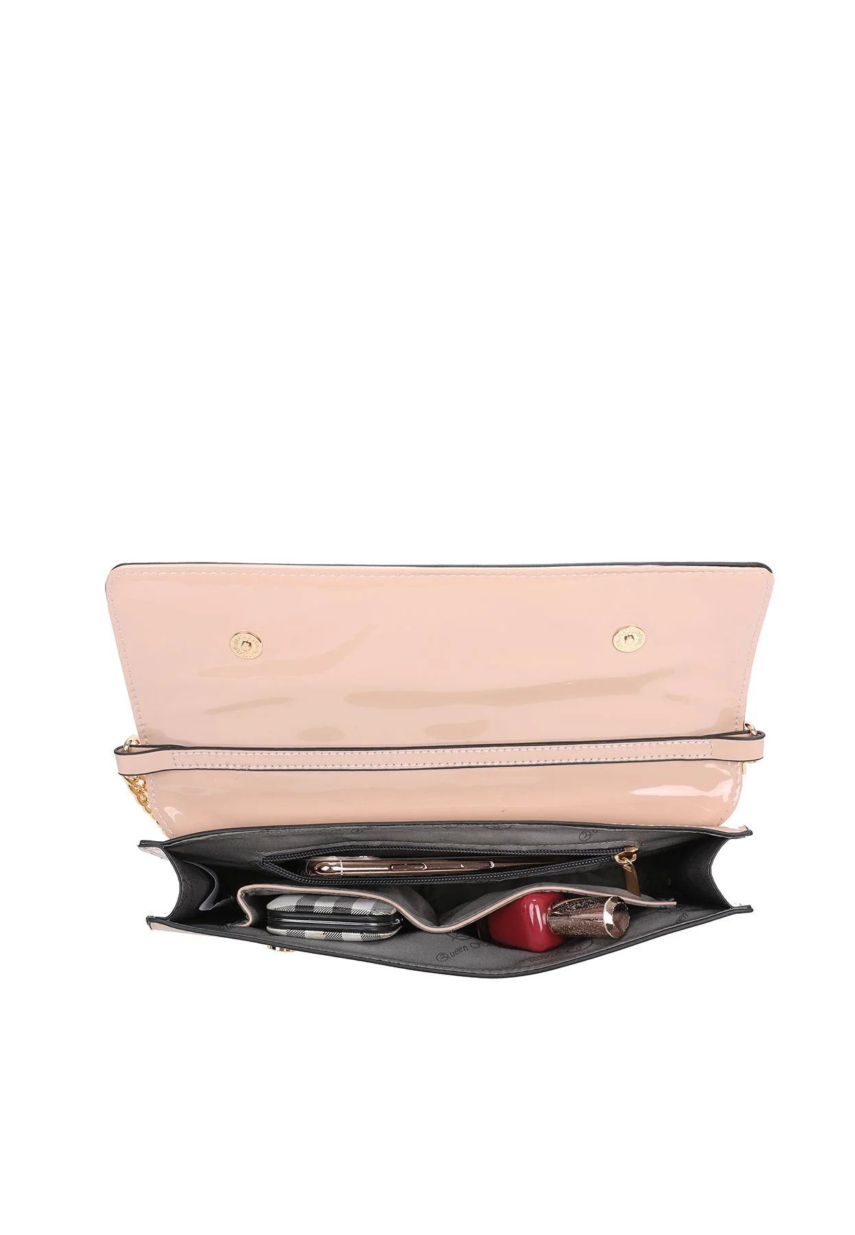 Borsa 7035 - Image 5