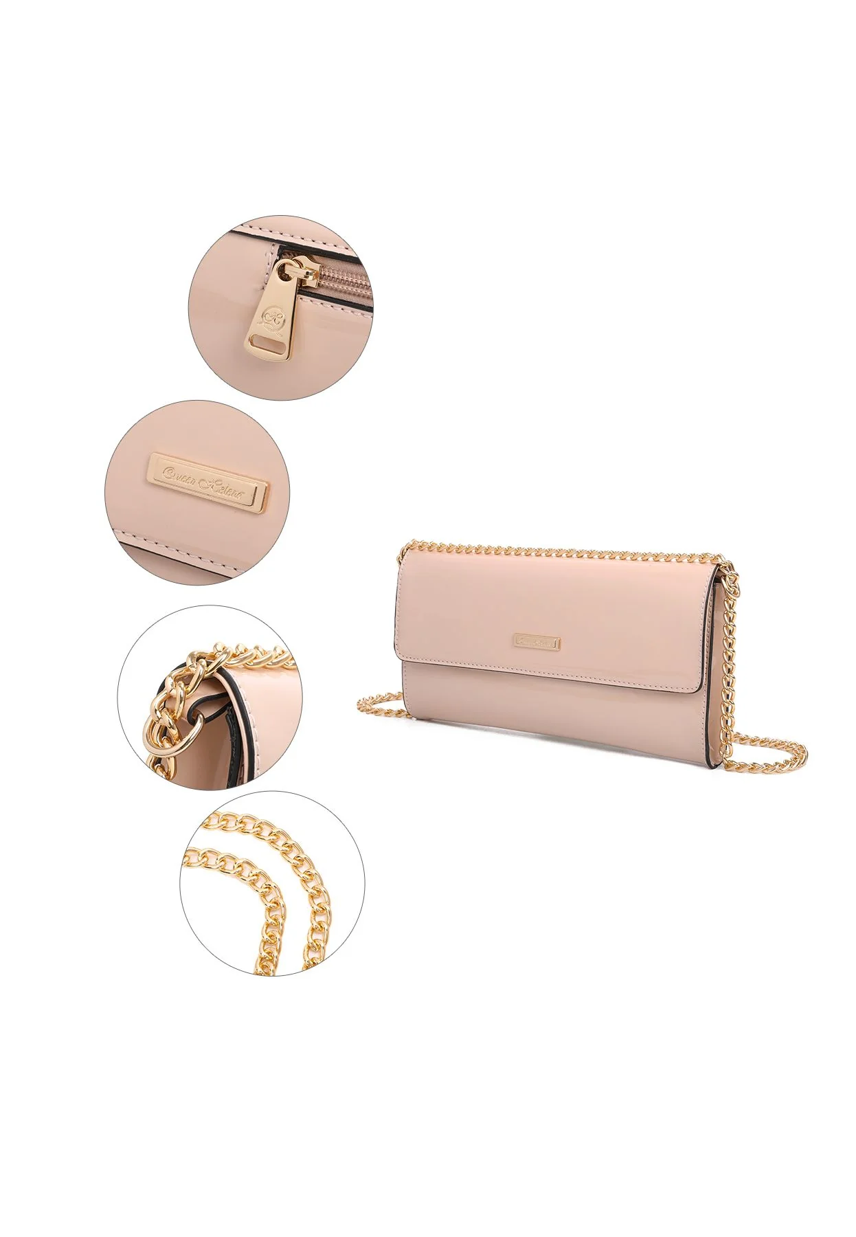 Borsa 7035 - Image 6