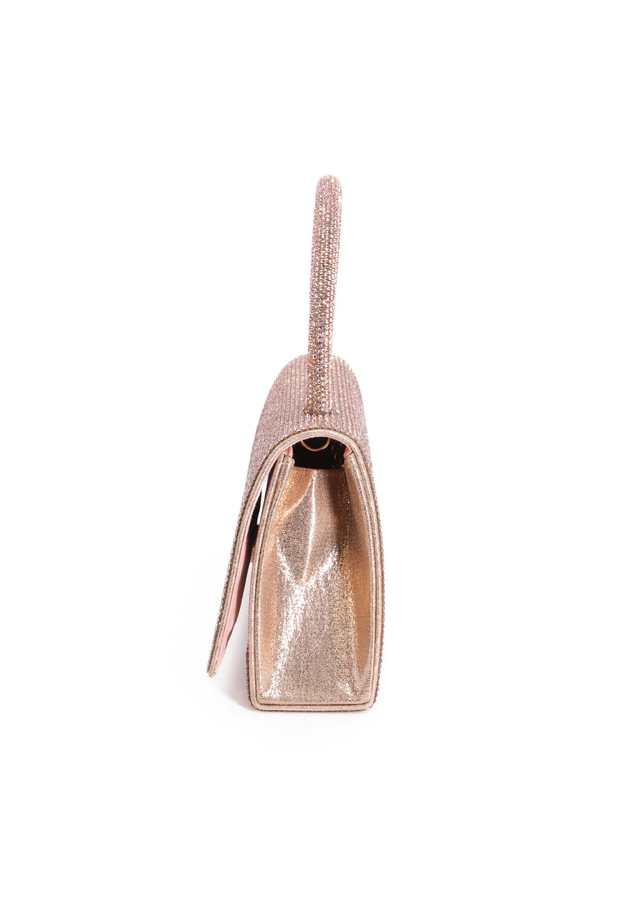 Borsa Elegante Pochette SS609 - Image 10