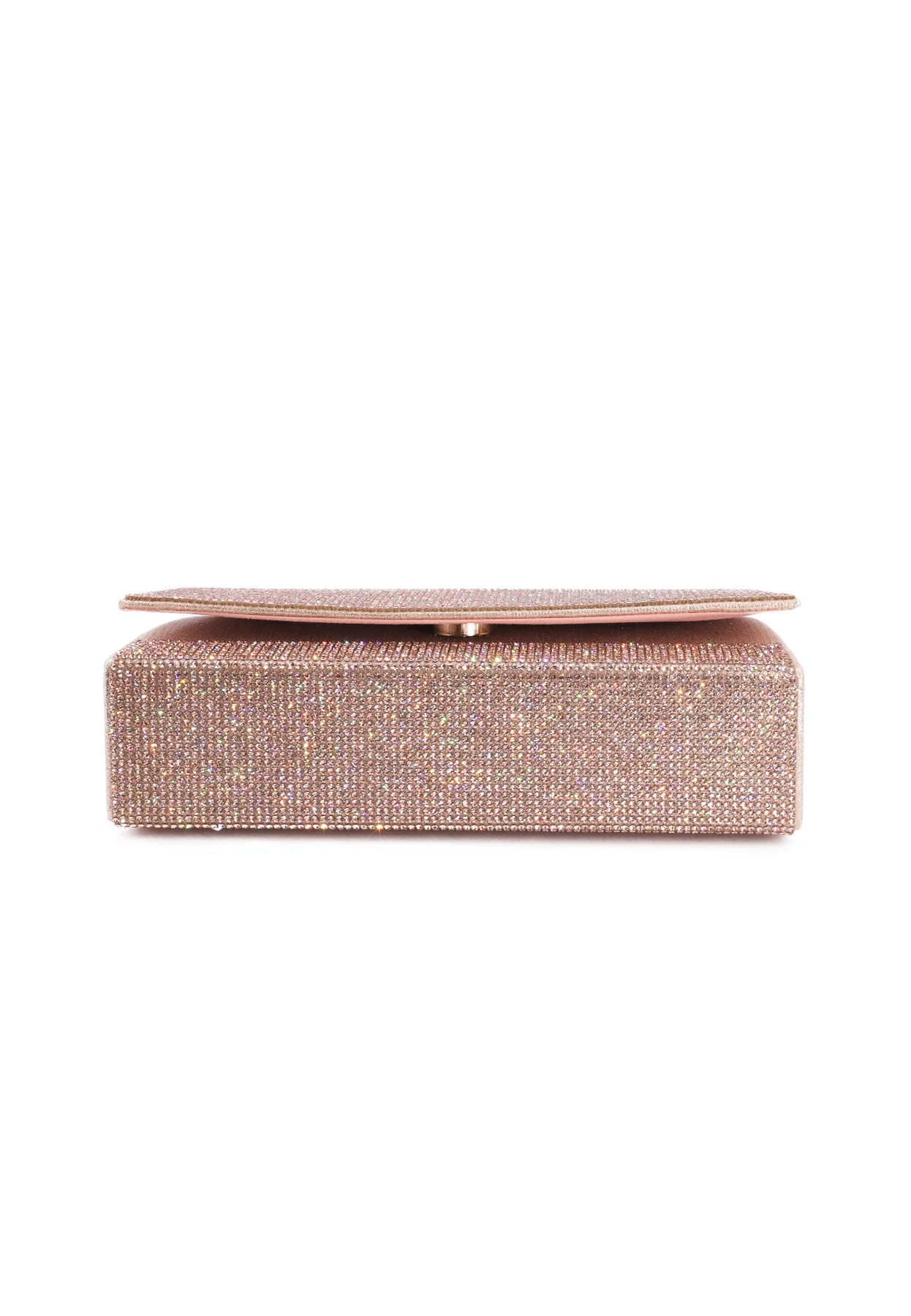 Borsa Elegante Pochette SS609 - Image 12