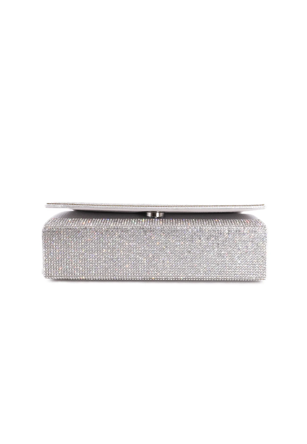 Borsa Elegante Pochette SS609 - Image 18