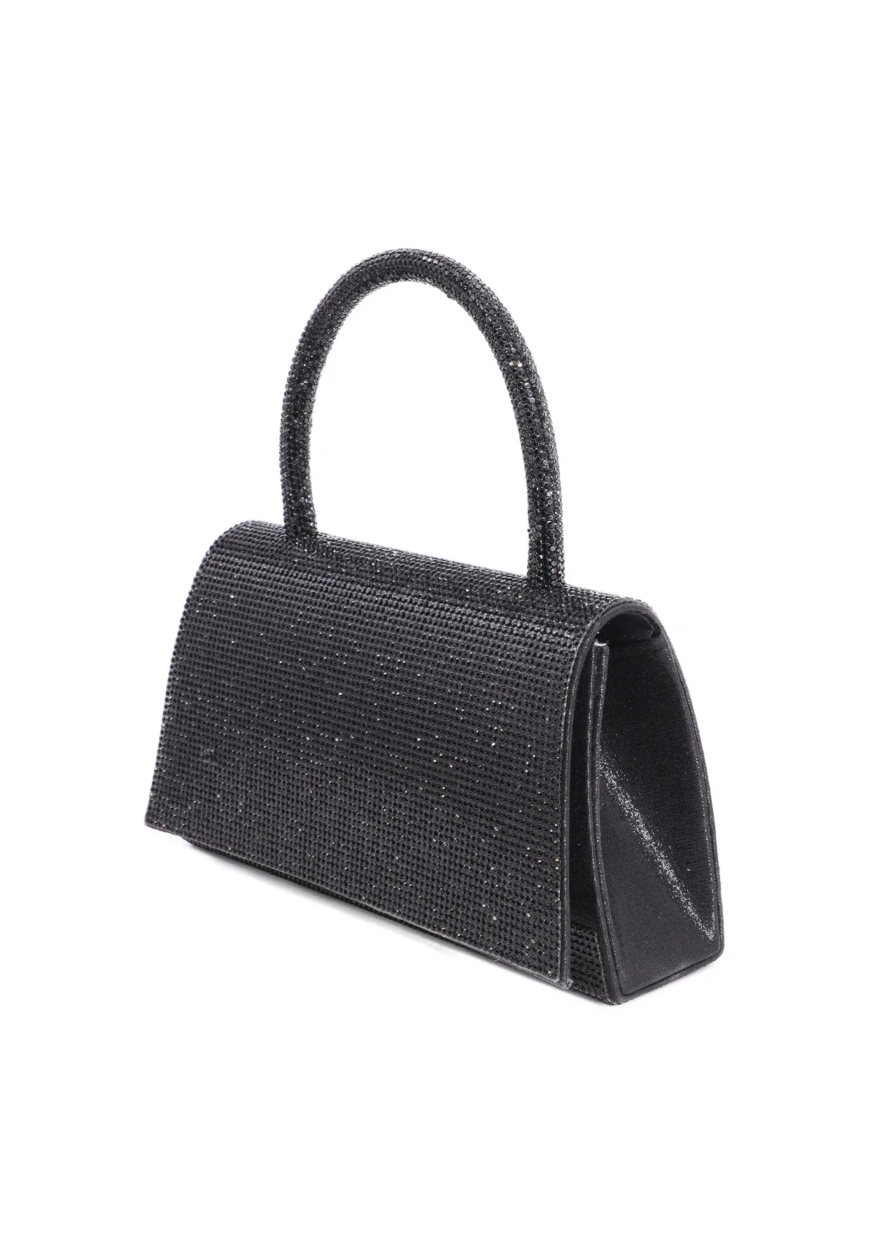Borsa Elegante Pochette SS609 - Image 3
