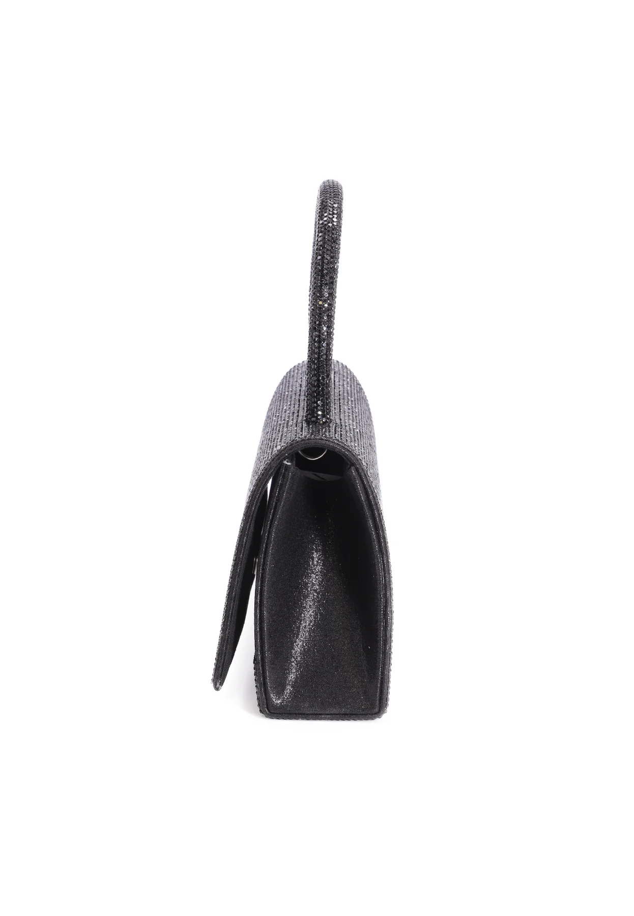 Borsa Elegante Pochette SS609 - Image 4