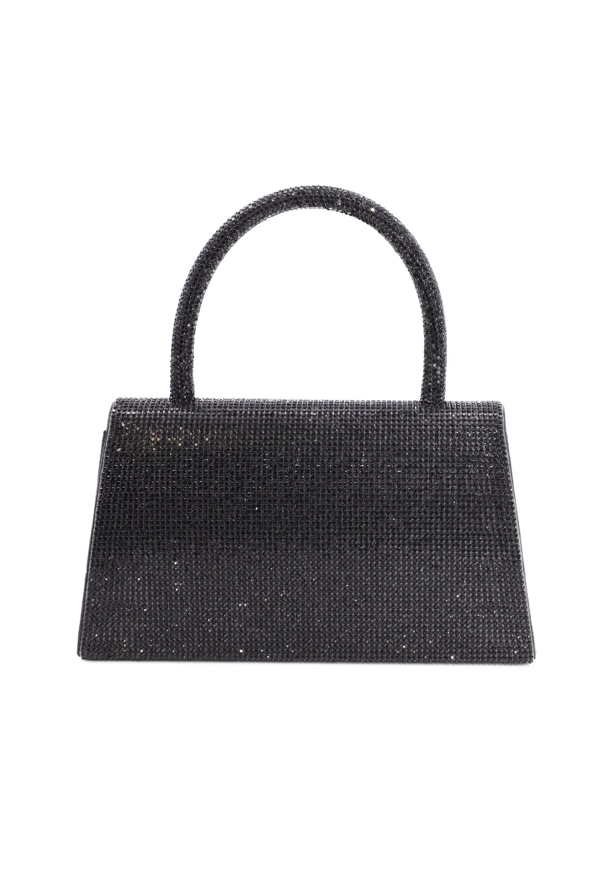 Borsa Elegante Pochette SS609 - Image 5