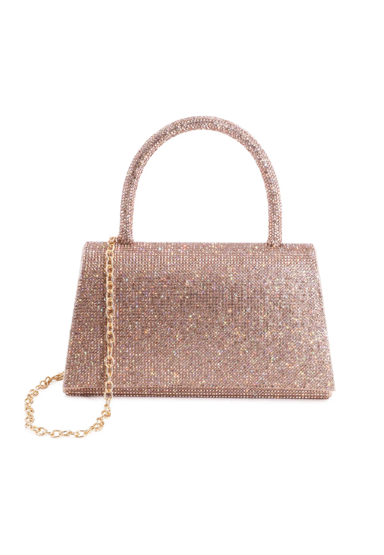 Borsa Elegante Pochette SS609 - Image 7