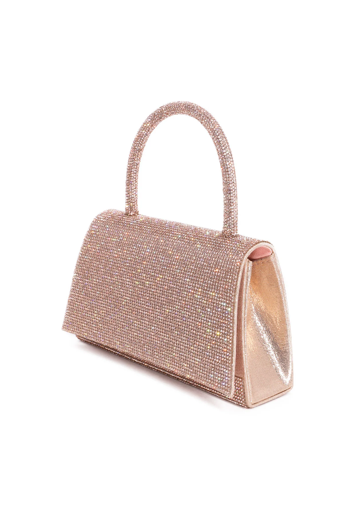 Borsa Elegante Pochette SS609 - Image 9