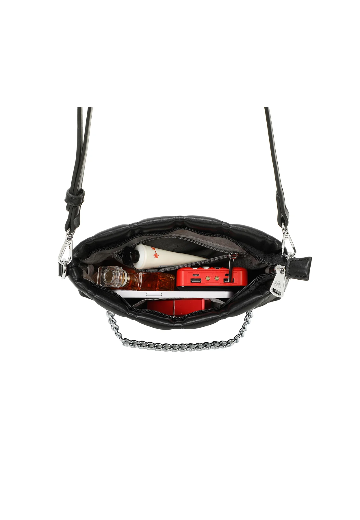Borsa M1020 - Image 11