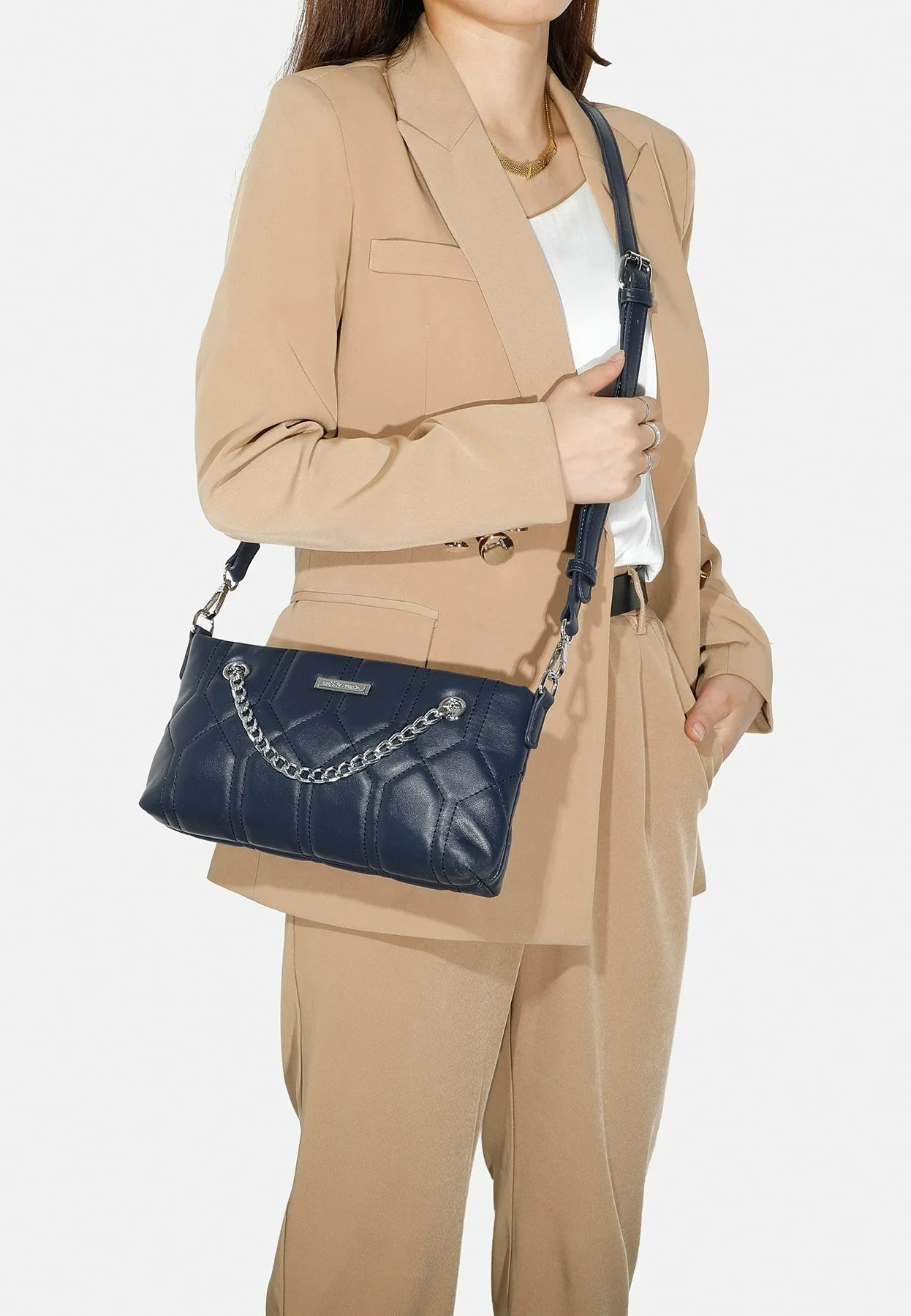 Borsa M1020 - Image 13