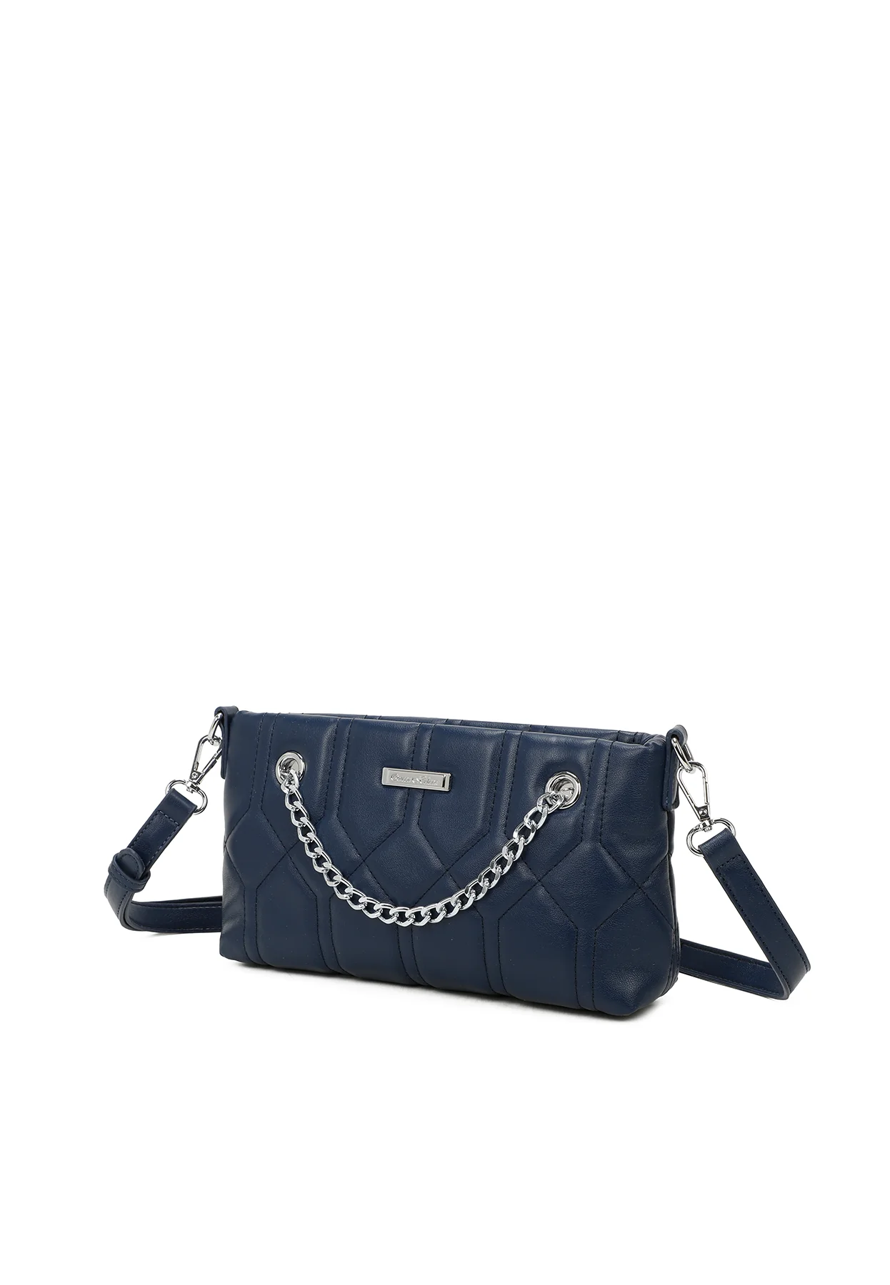 Borsa M1020 - Image 15
