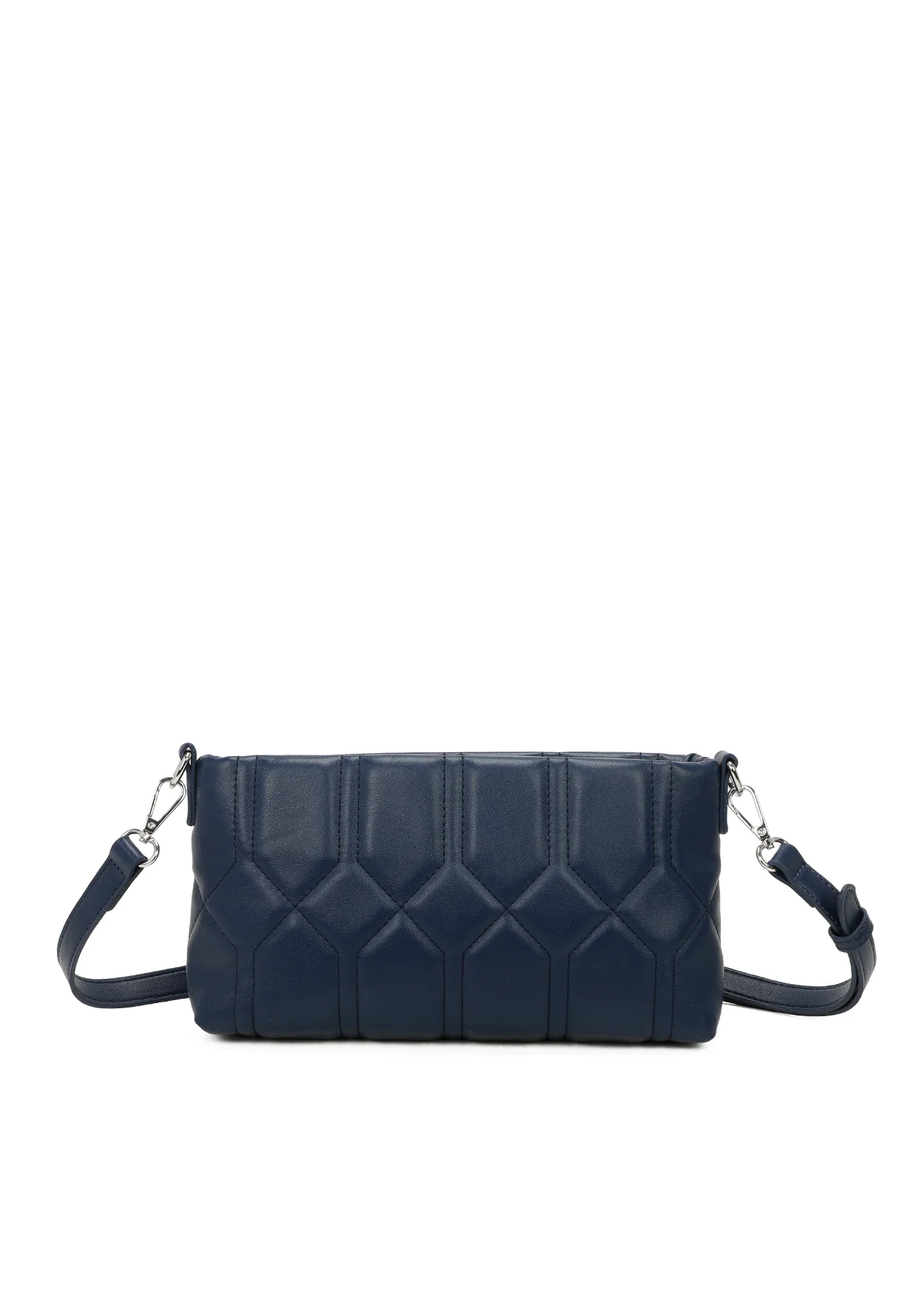 Borsa M1020 - Image 16