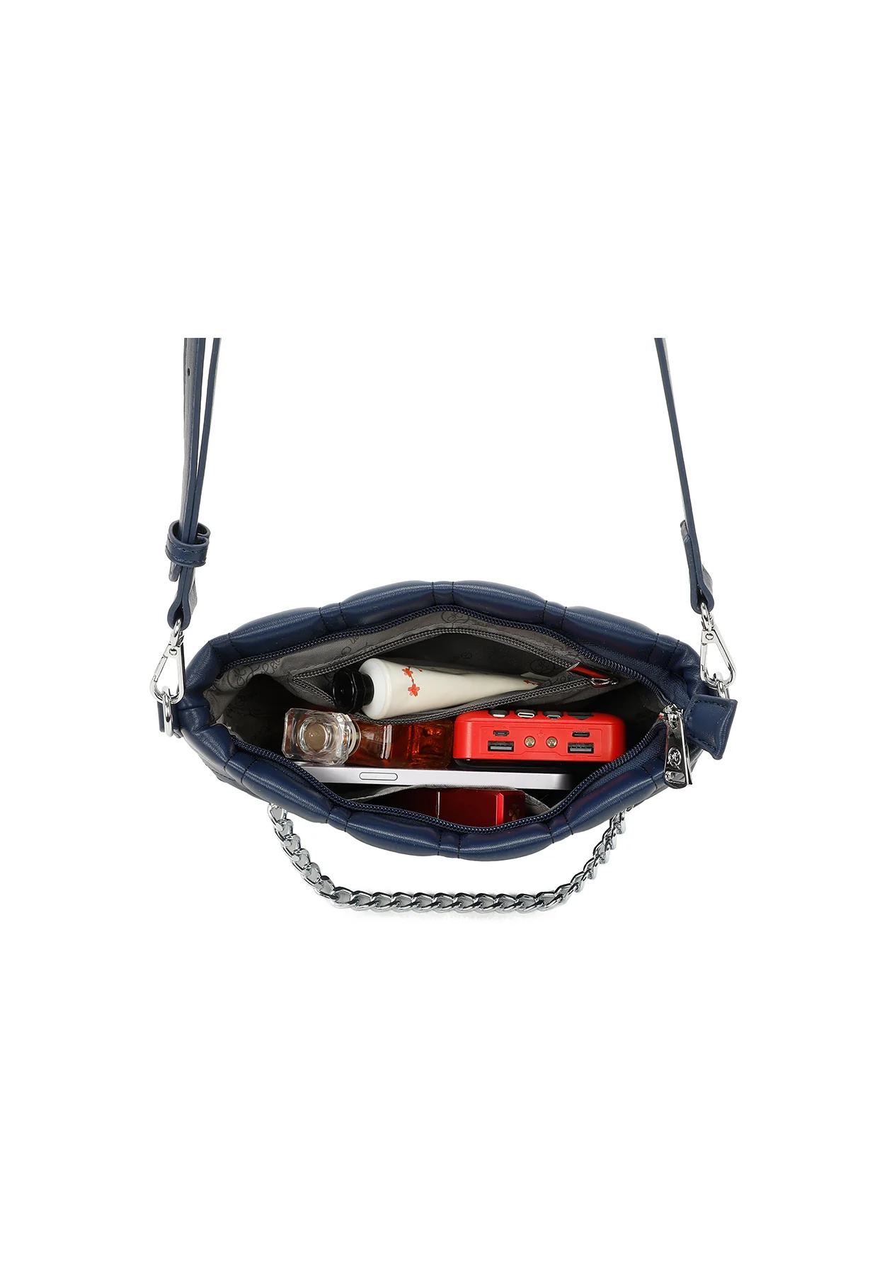 Borsa M1020 - Image 17