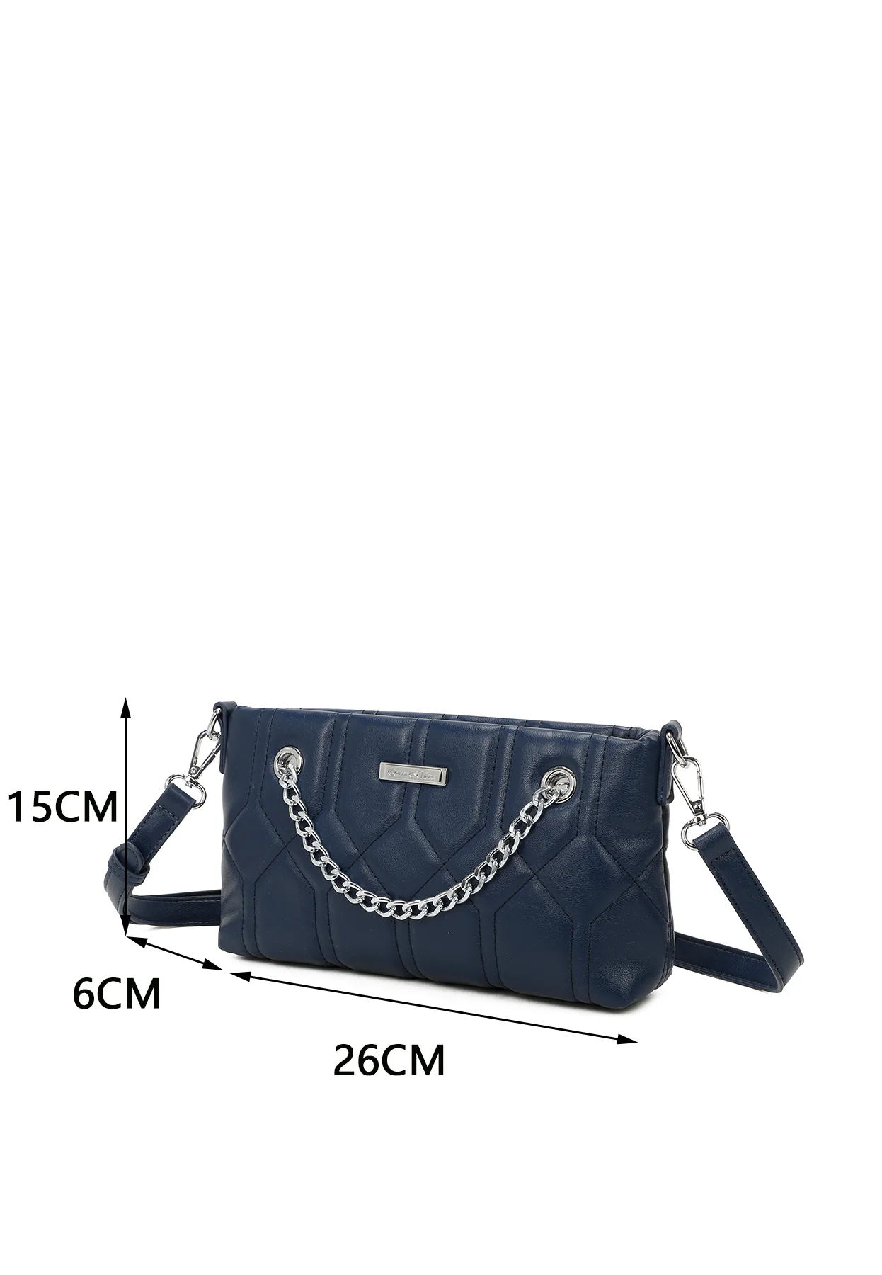 Borsa M1020 - Image 18