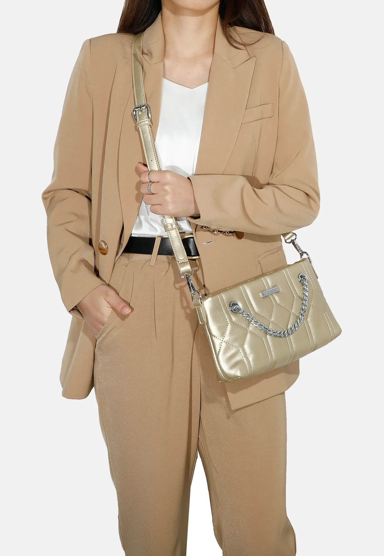 Borsa M1020 - Image 19