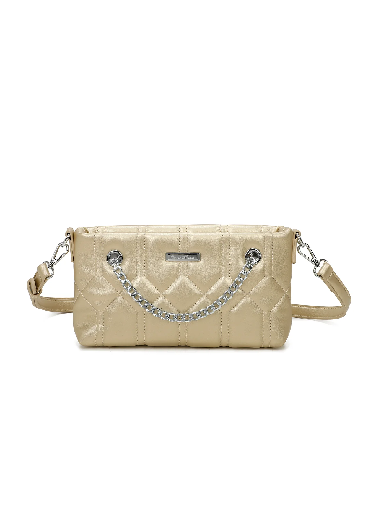 Borsa M1020 - Image 20