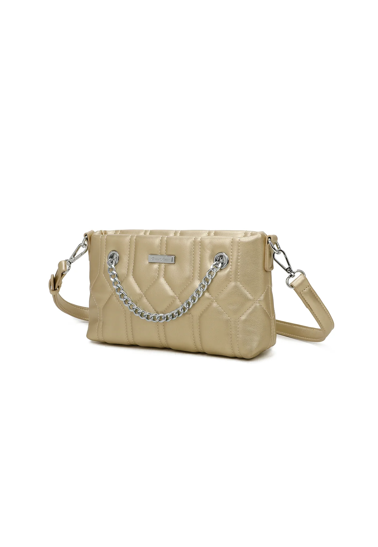 Borsa M1020 - Image 21