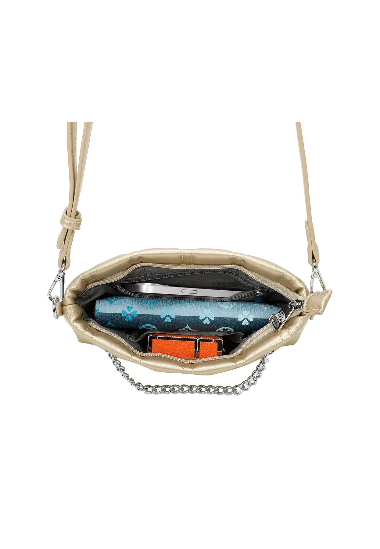 Borsa M1020 - Image 23