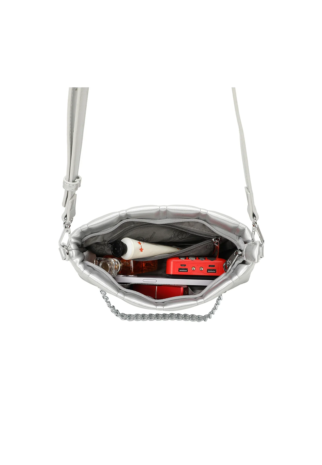 Borsa M1020 - Image 29