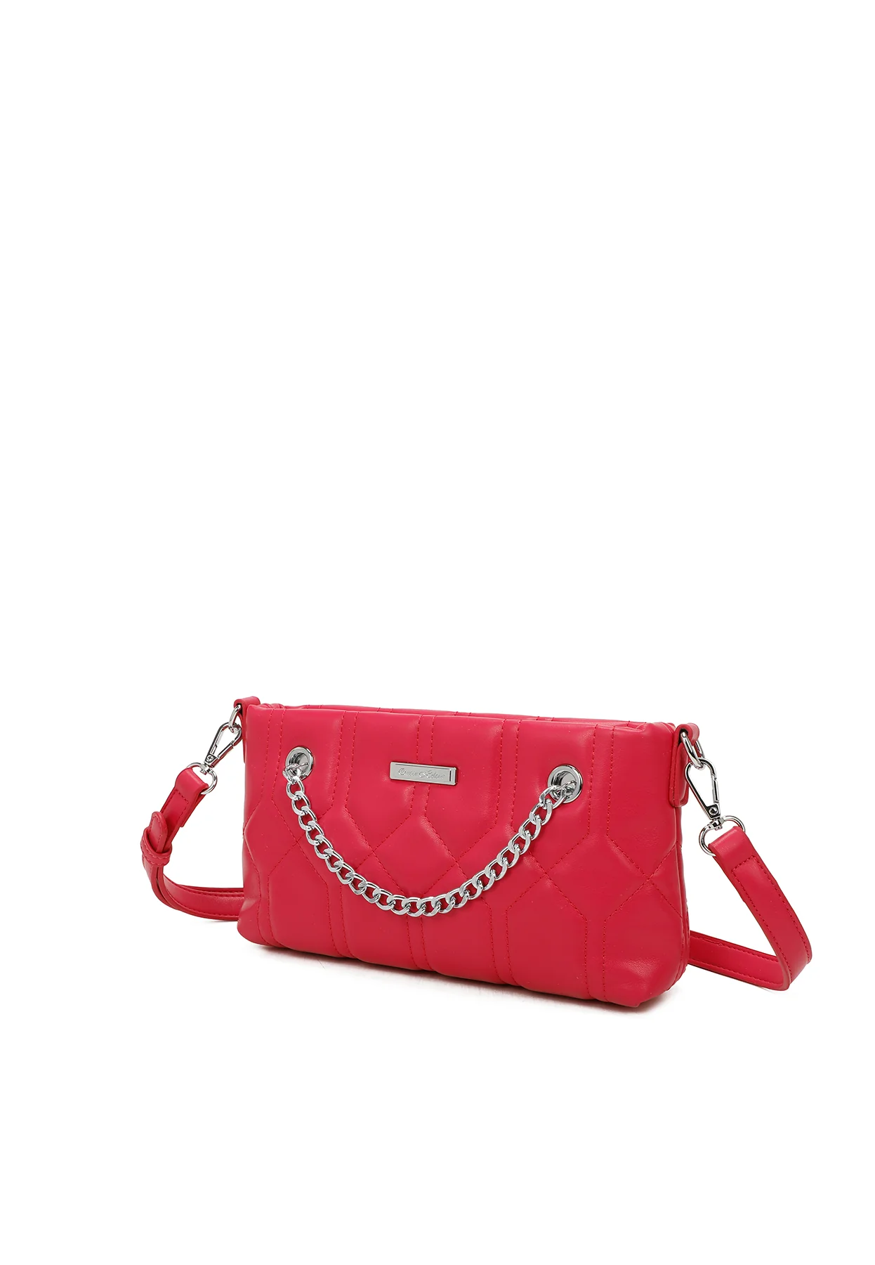 Borsa M1020 - Image 3