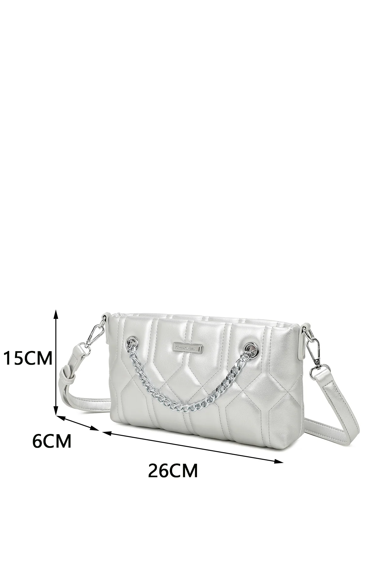 Borsa M1020 - Image 30