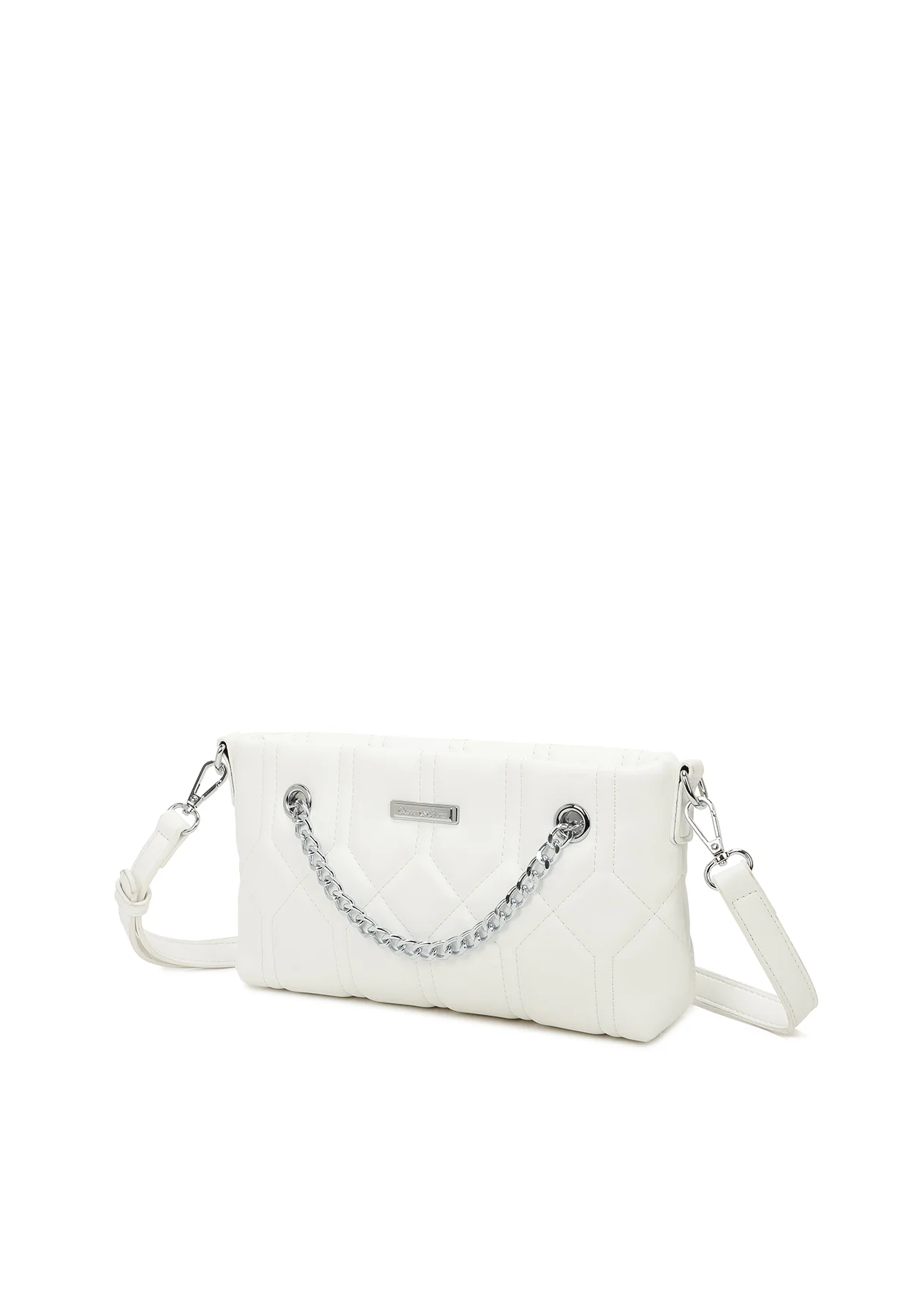 Borsa M1020 - Image 33