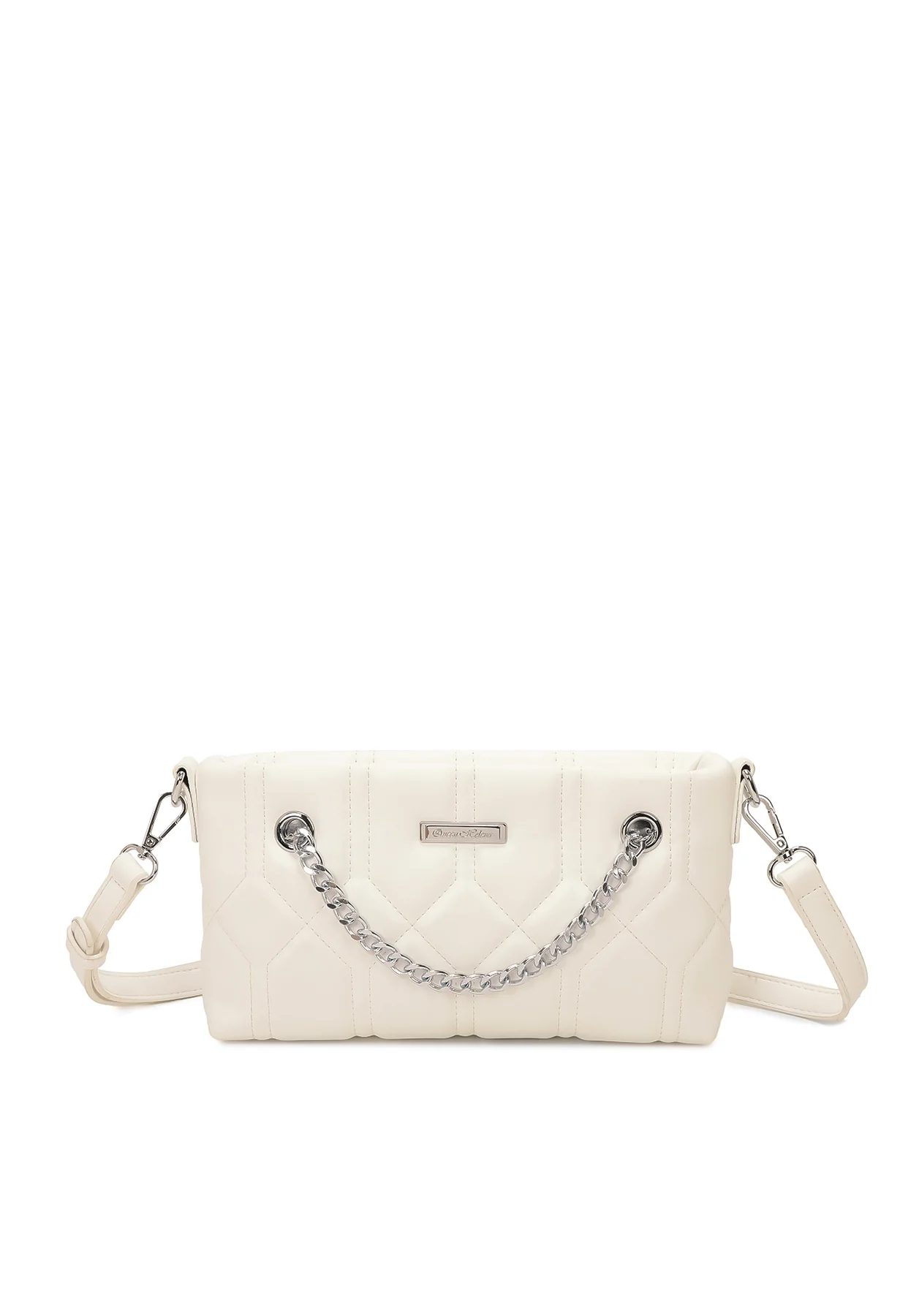 Borsa M1020 - Image 38