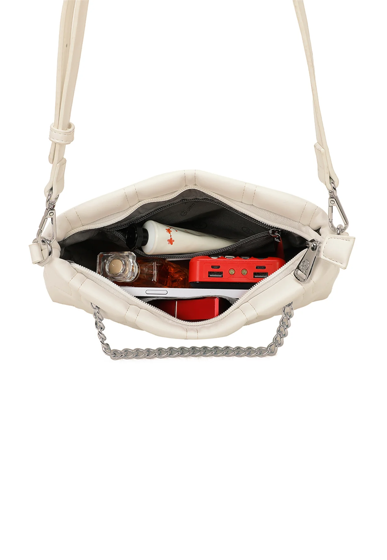 Borsa M1020 - Image 41