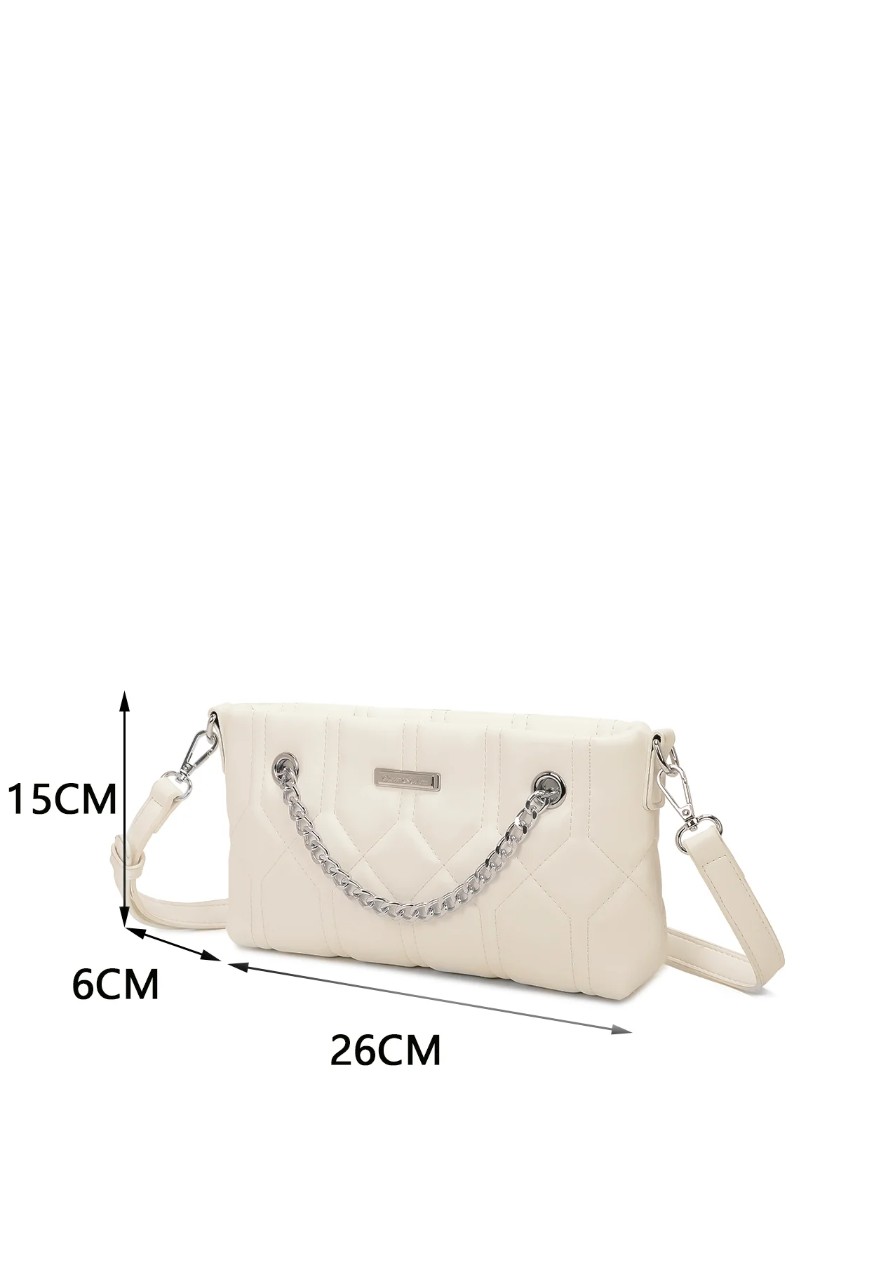Borsa M1020 - Image 42