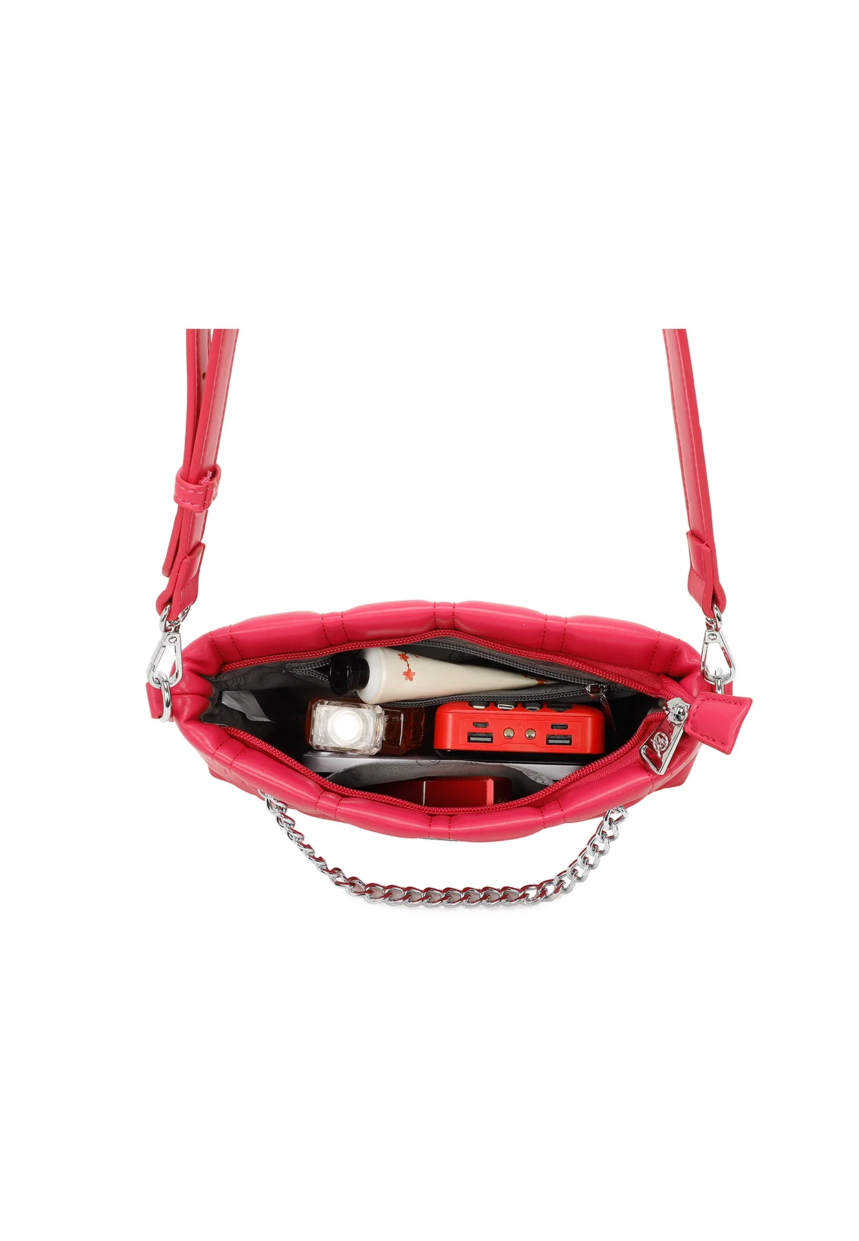 Borsa M1020 - Image 5
