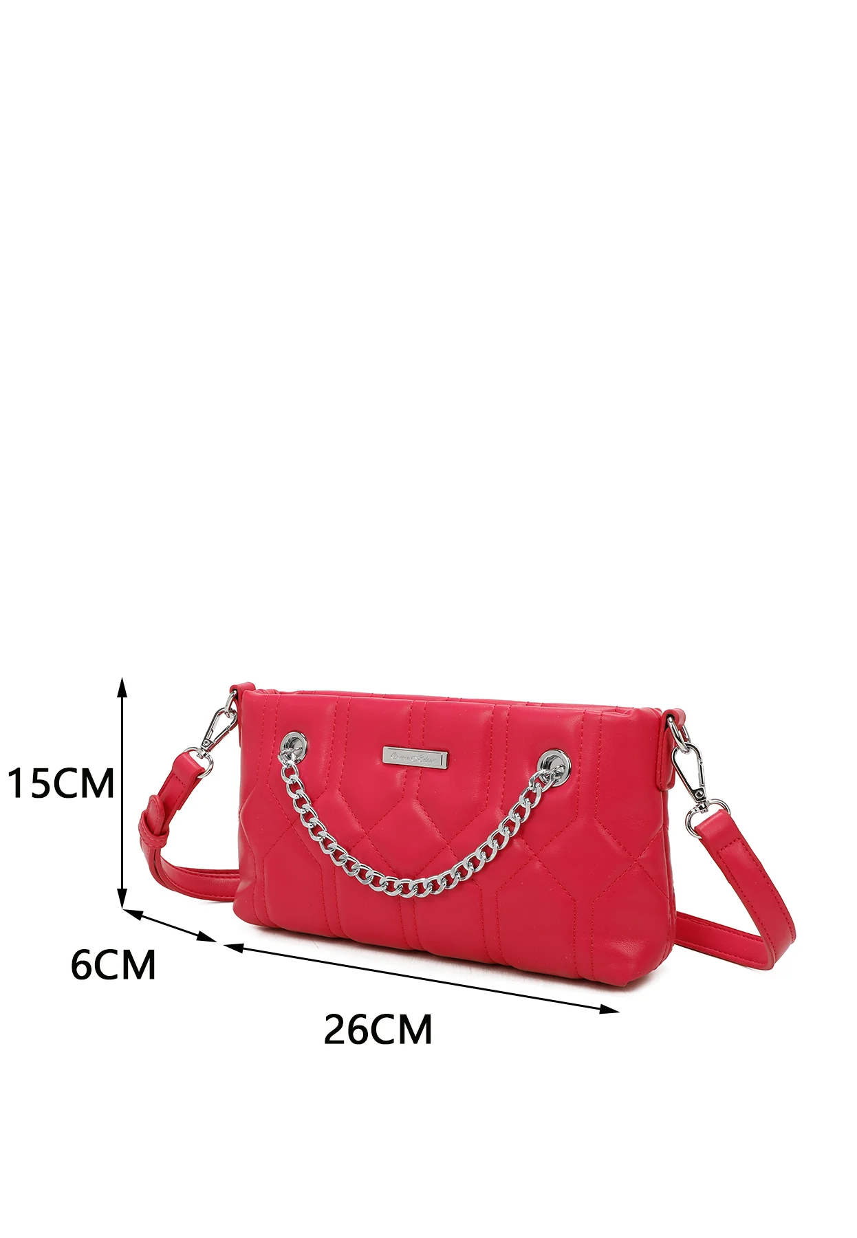 Borsa M1020 - Image 6