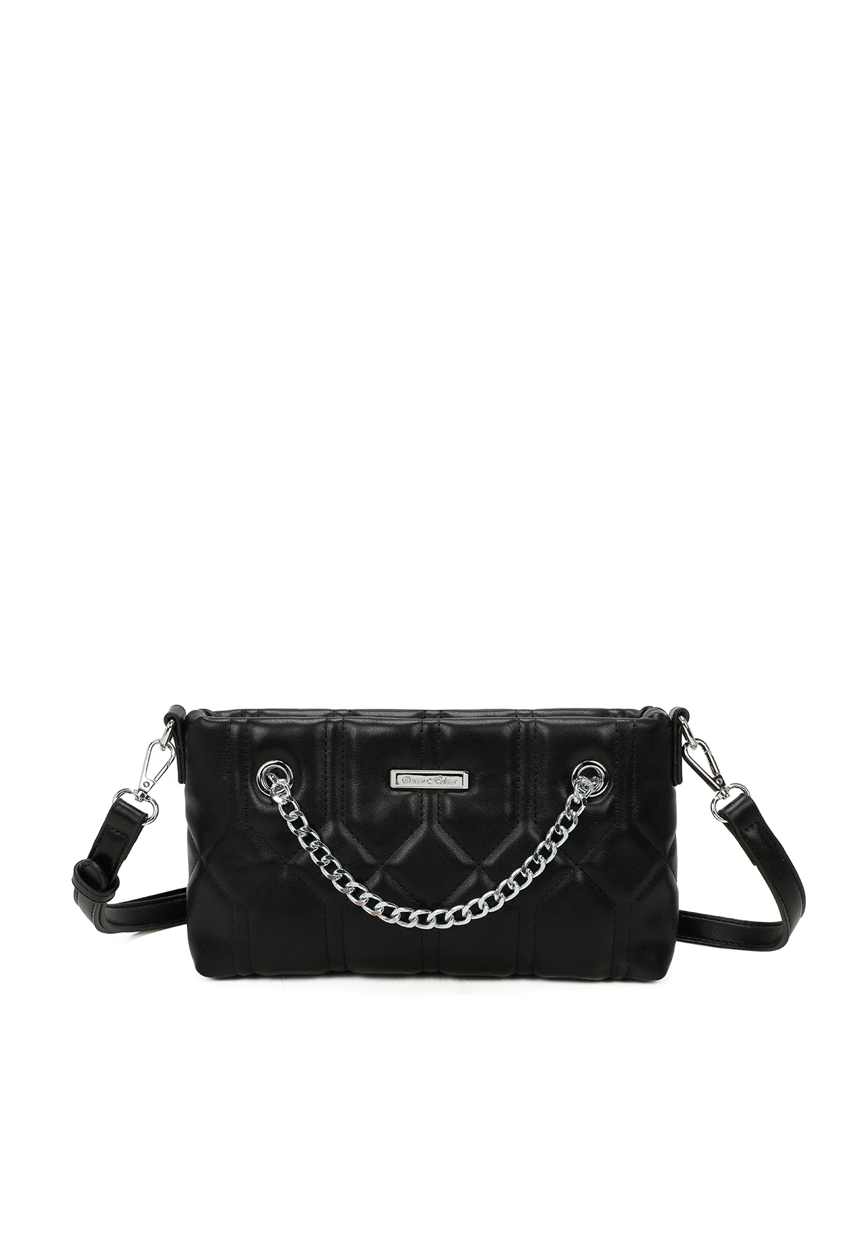 Borsa M1020 - Image 8