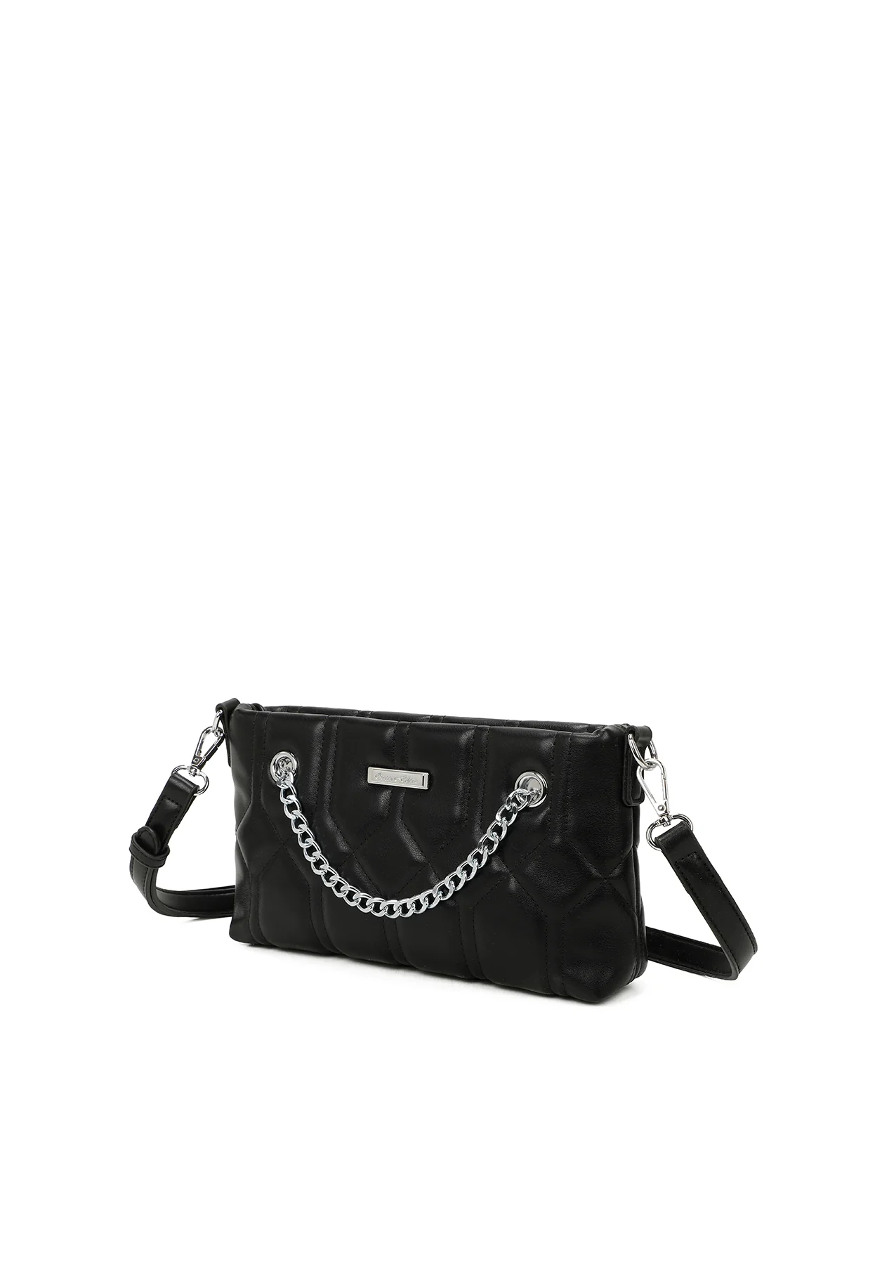 Borsa M1020 - Image 9