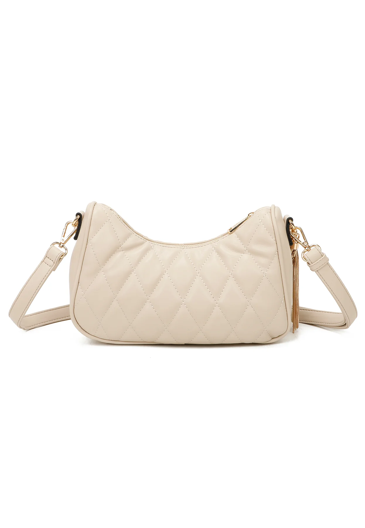 Borsa  M1021 - Image 10