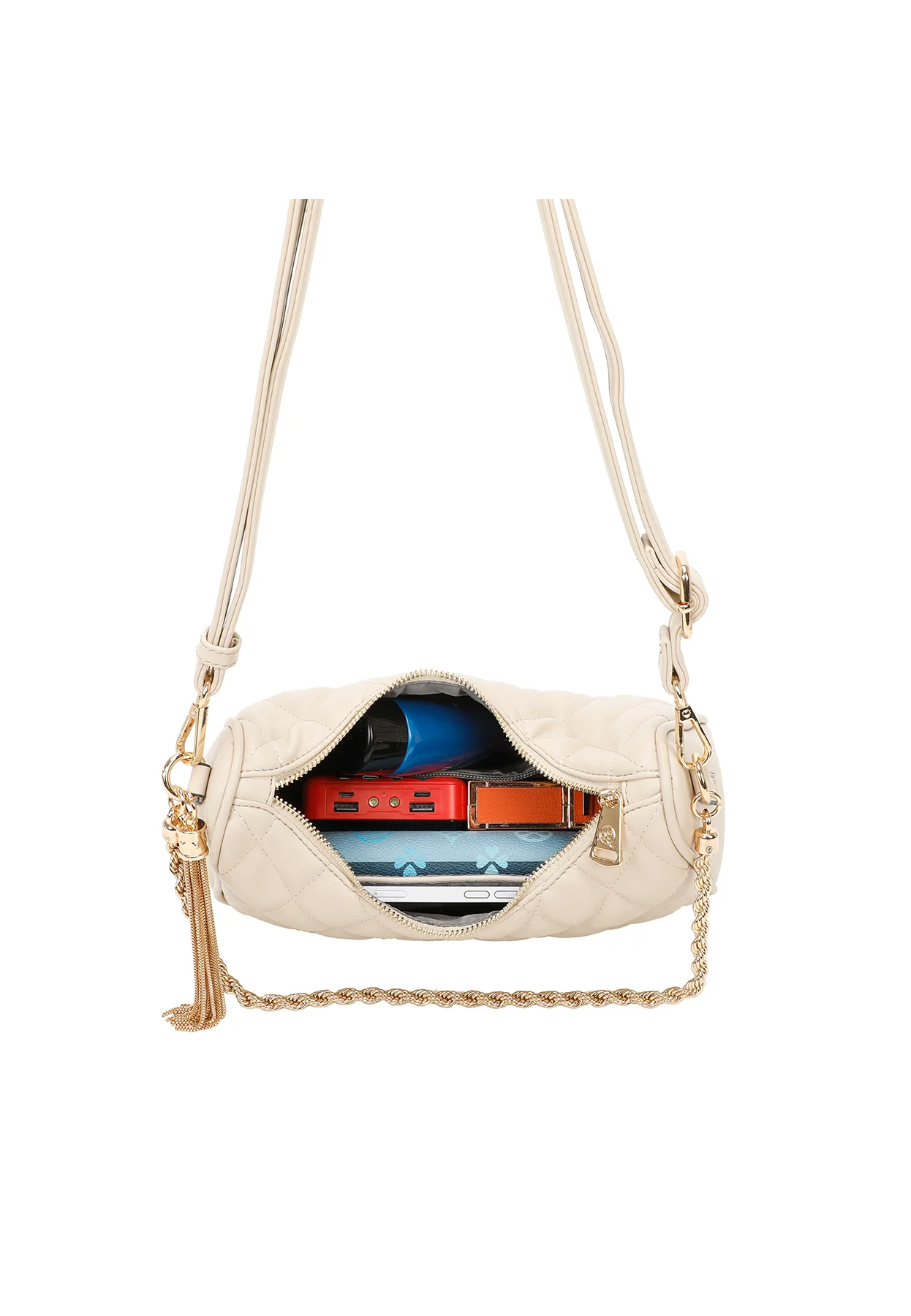 Borsa  M1021 - Image 11
