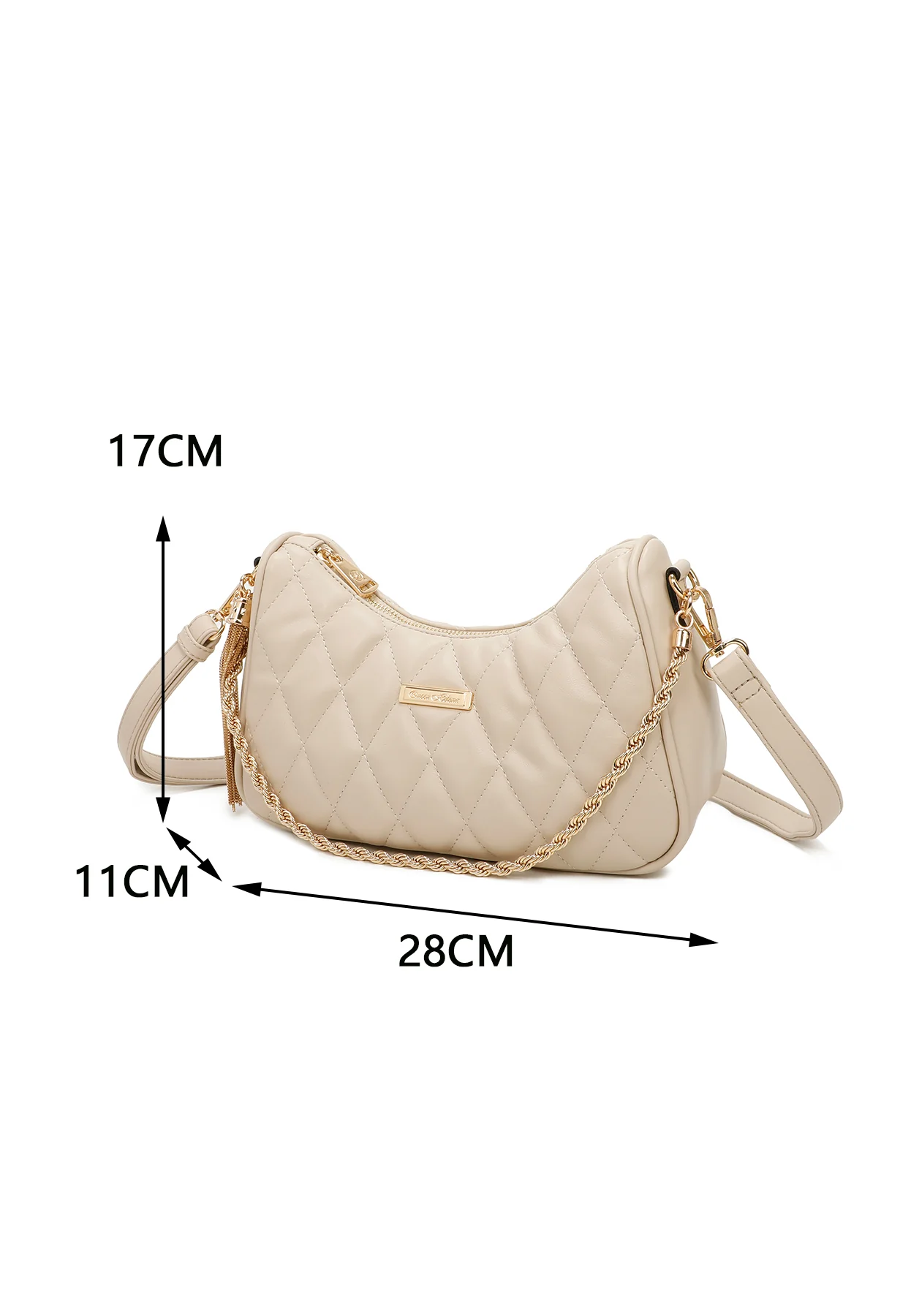 Borsa  M1021 - Image 12