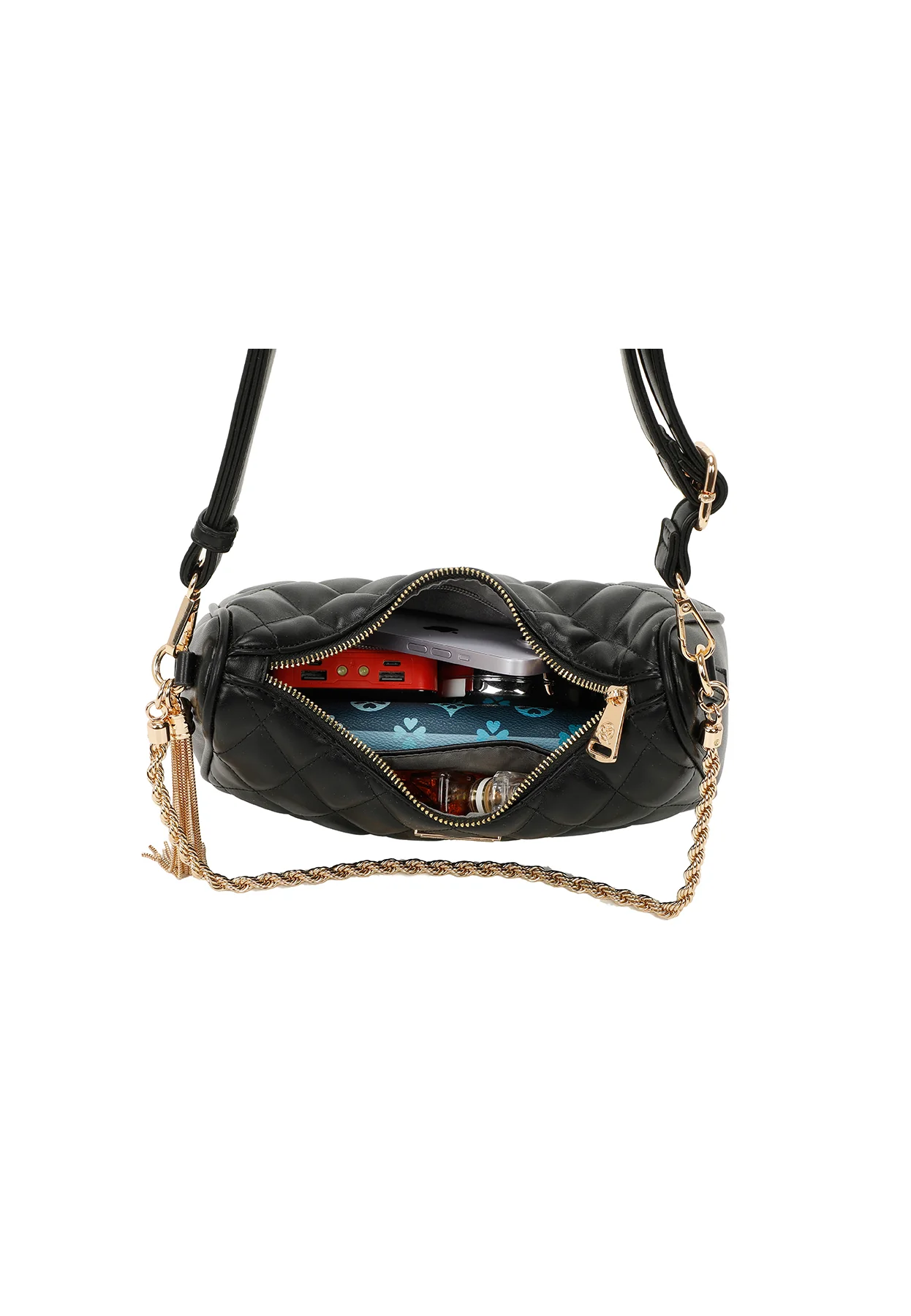 Borsa  M1021 - Image 17