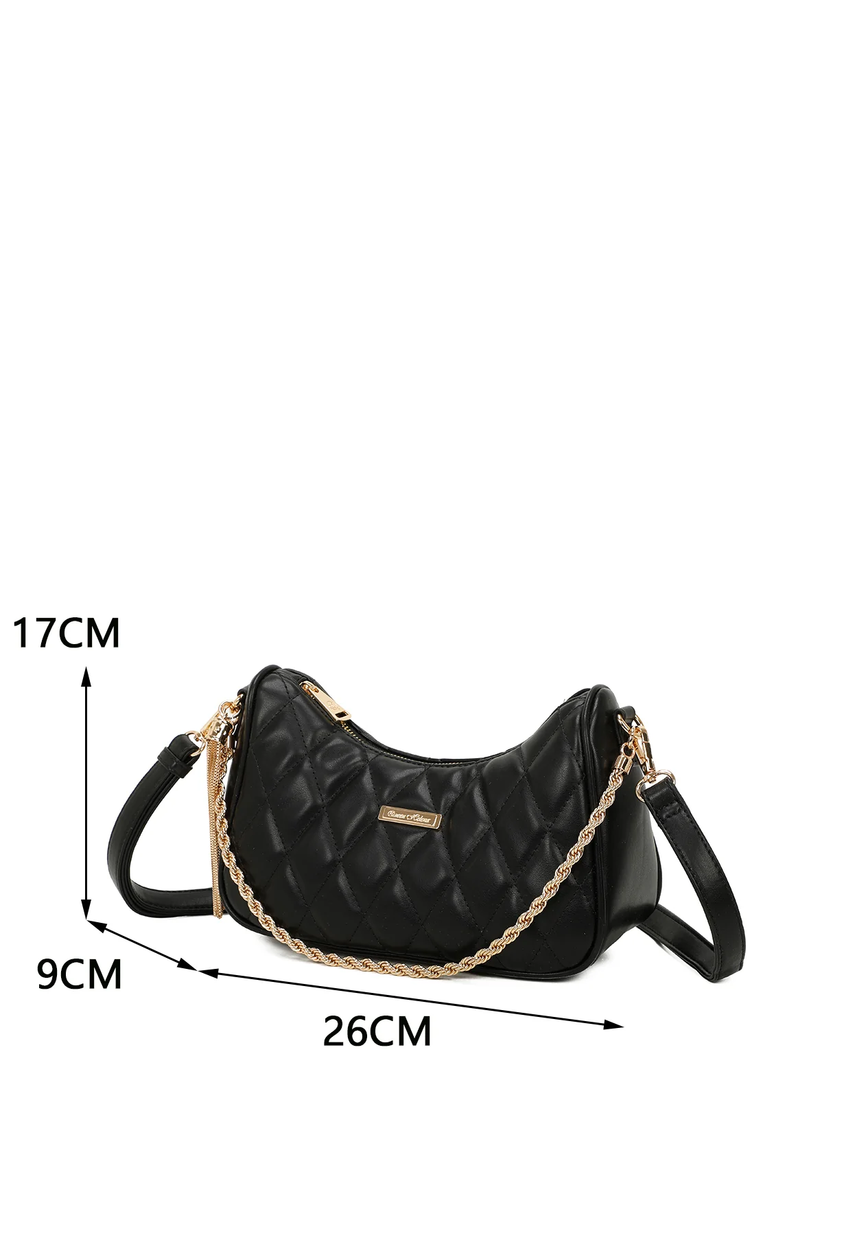 Borsa  M1021 - Image 18
