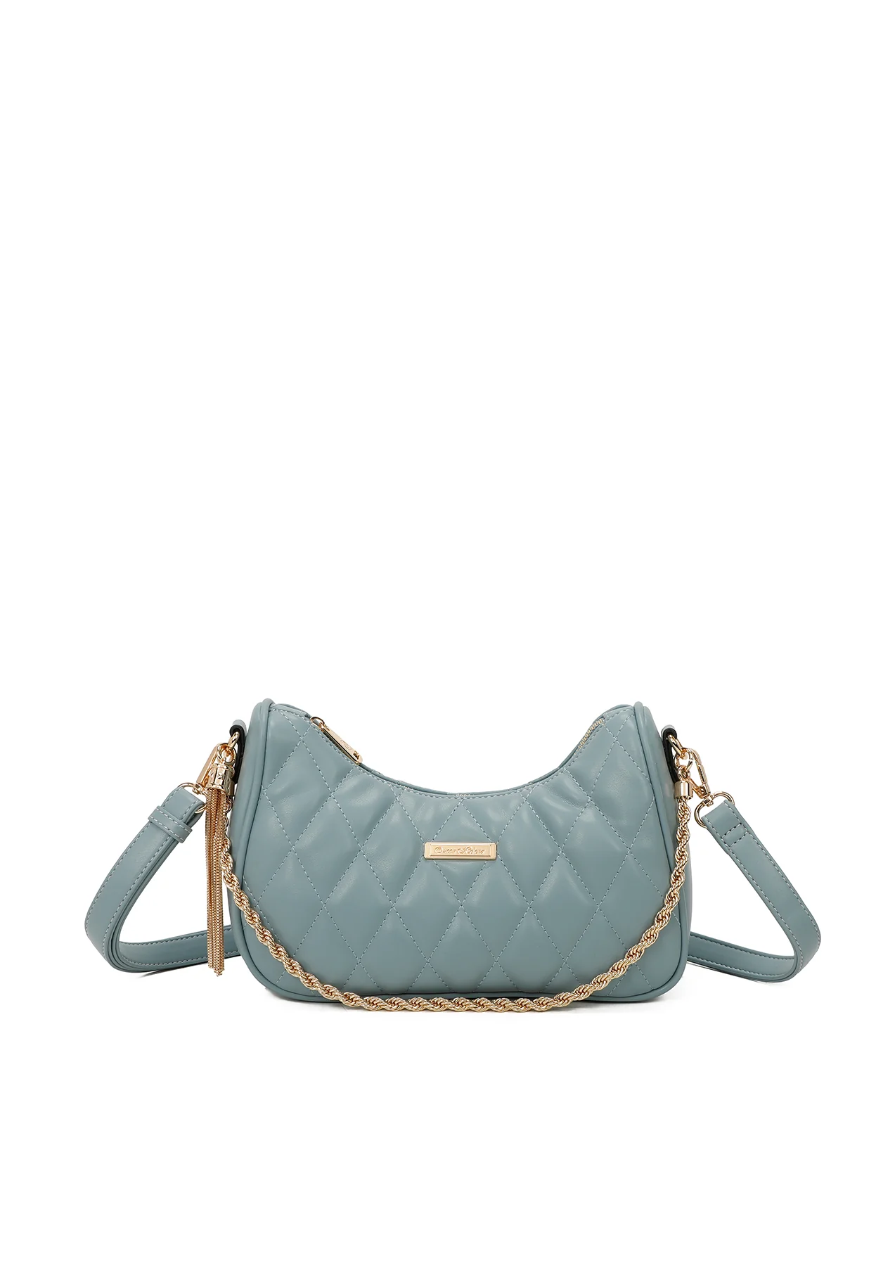 Borsa  M1021 - Image 20