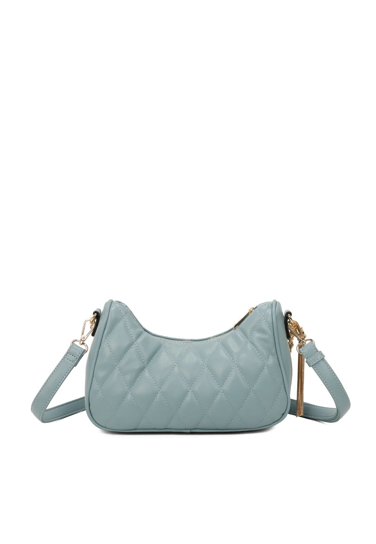 Borsa  M1021 - Image 22