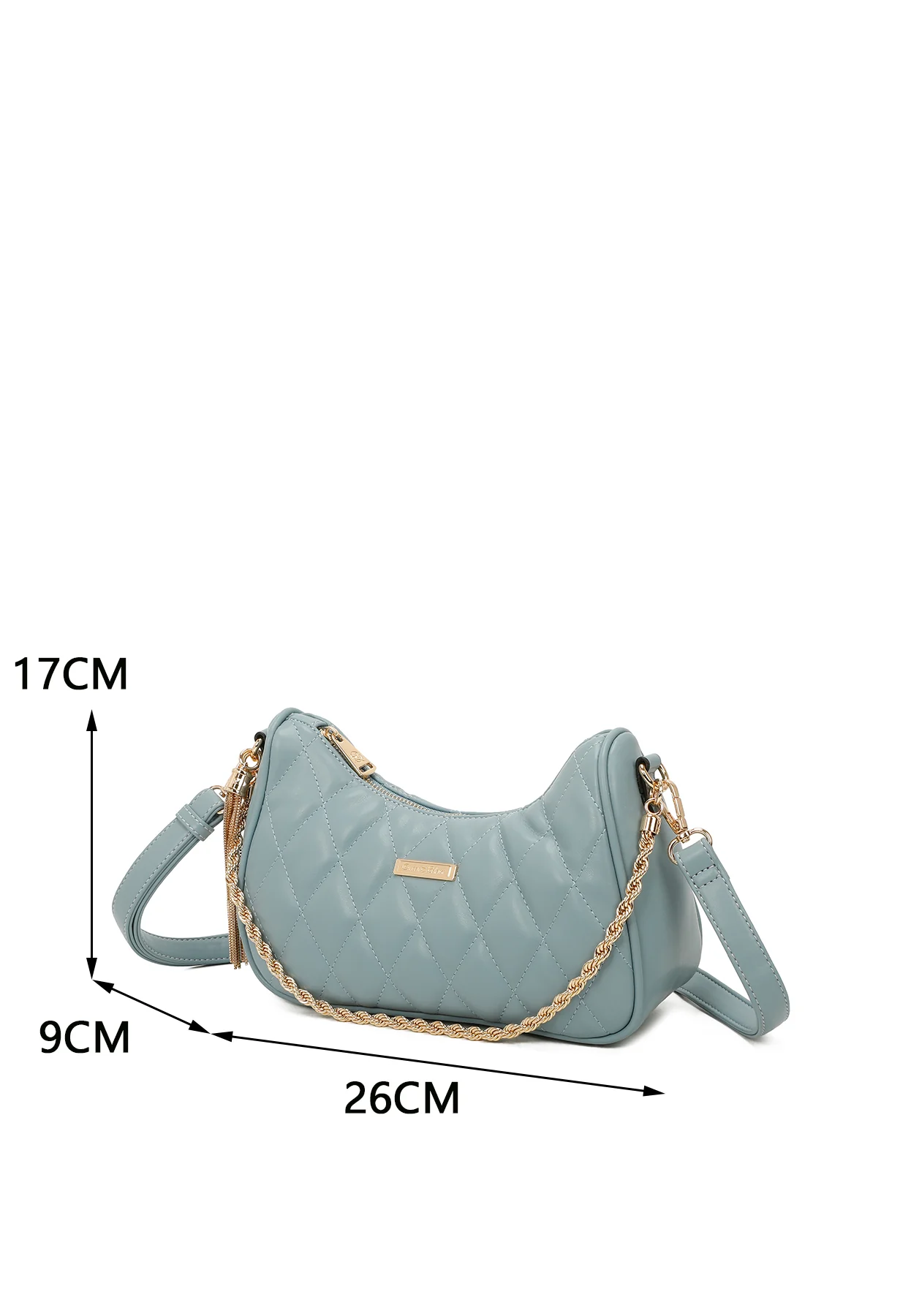 Borsa  M1021 - Image 24