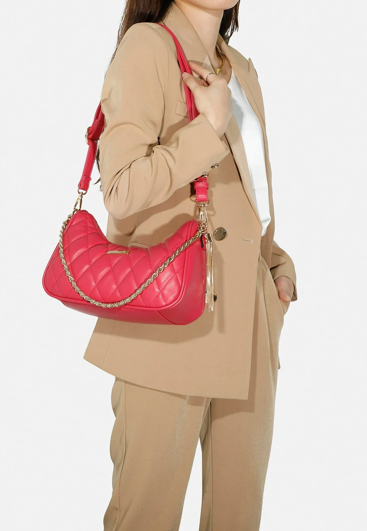 Borsa  M1021 - Image 25