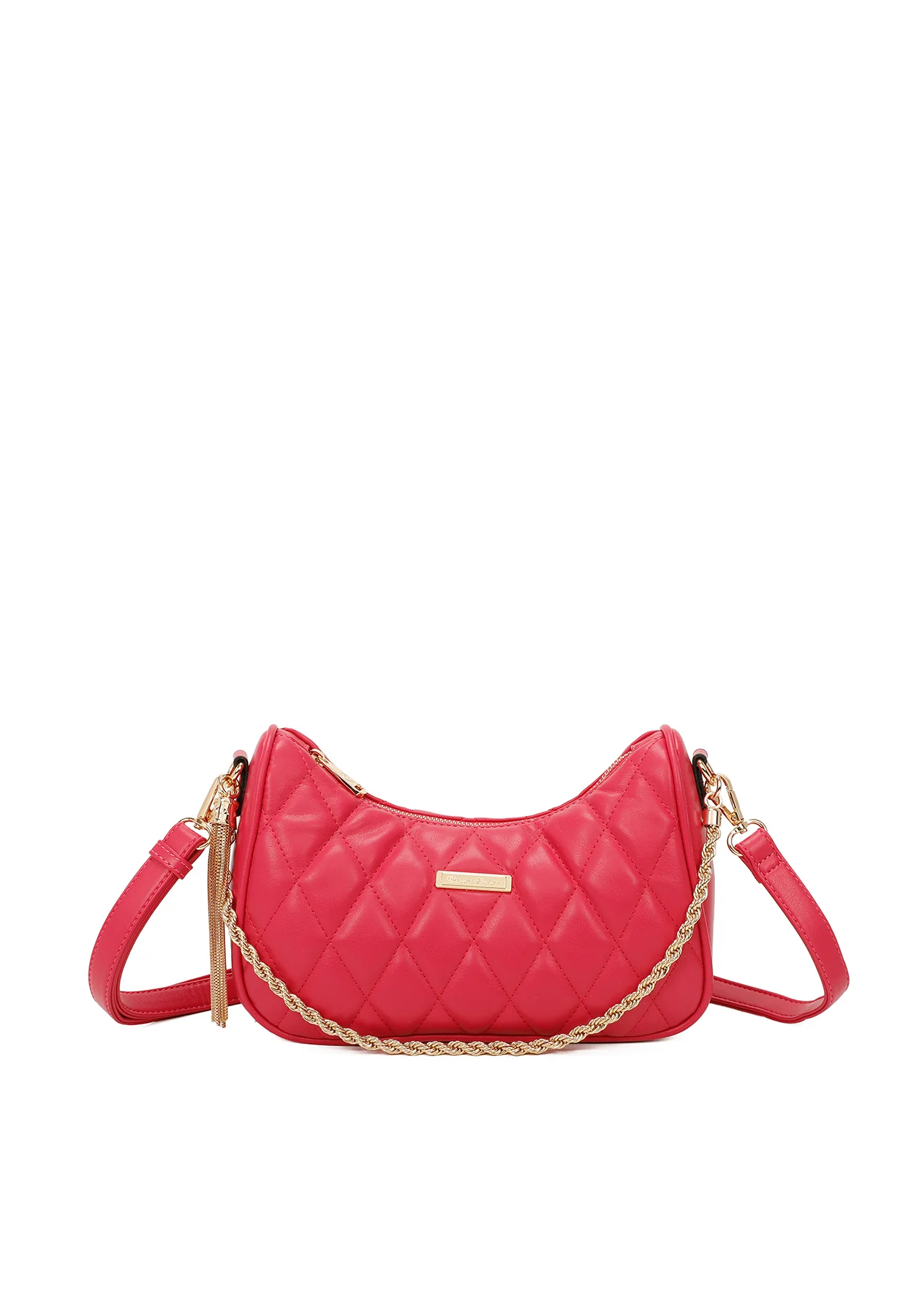 Borsa  M1021 - Image 26