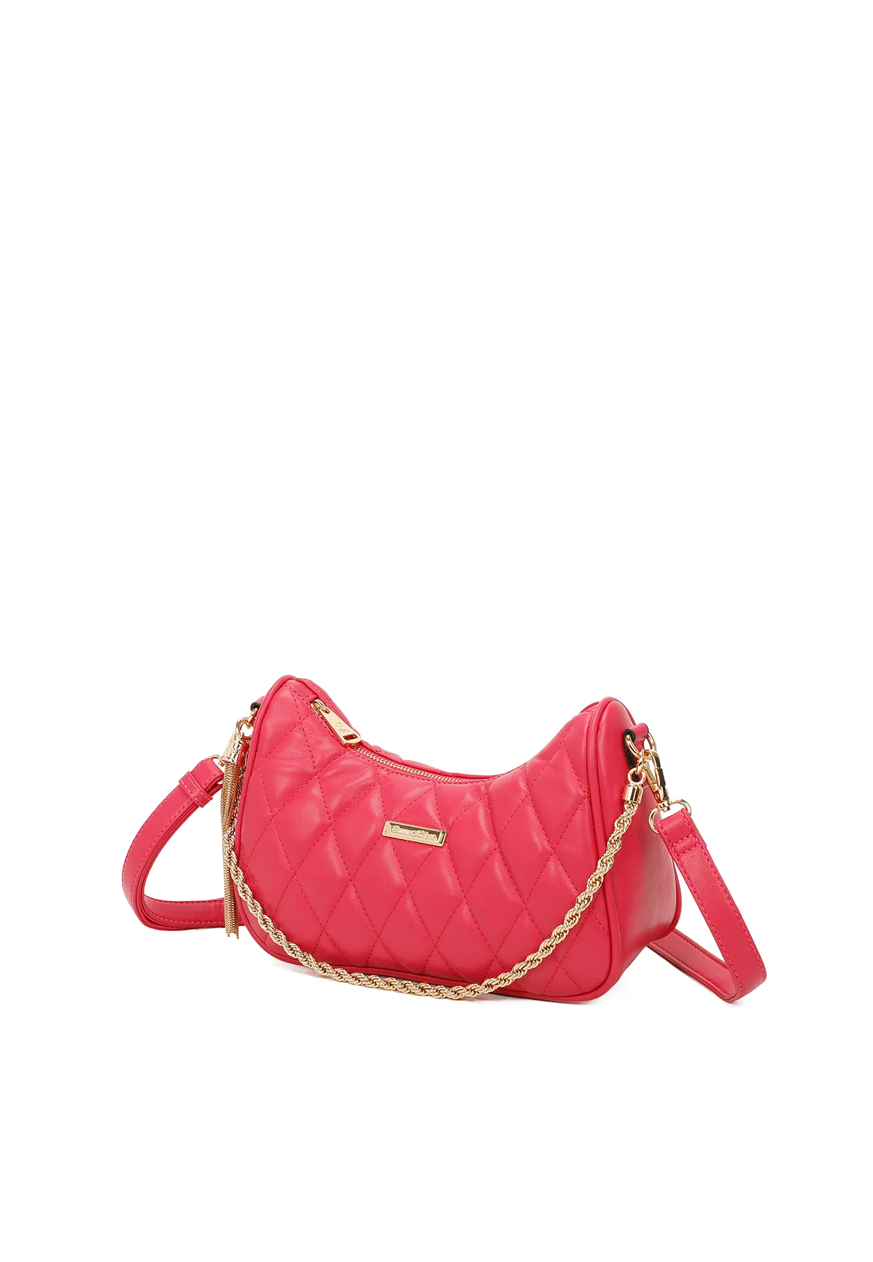 Borsa  M1021 - Image 27