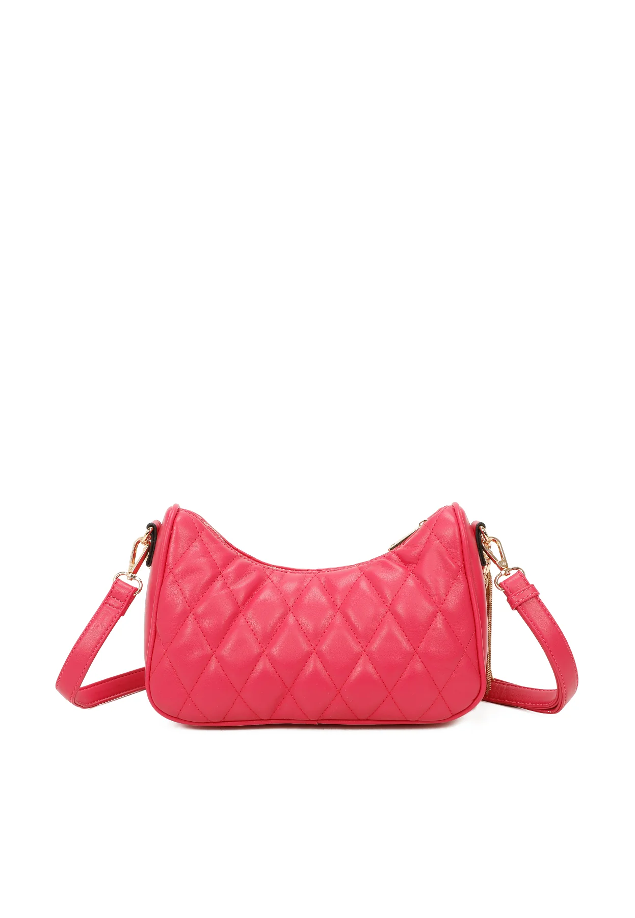 Borsa  M1021 - Image 28