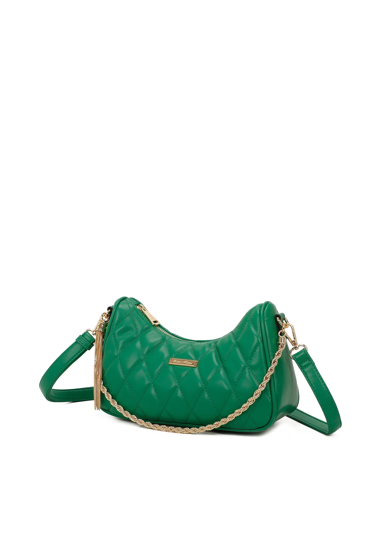 Borsa  M1021 - Image 3